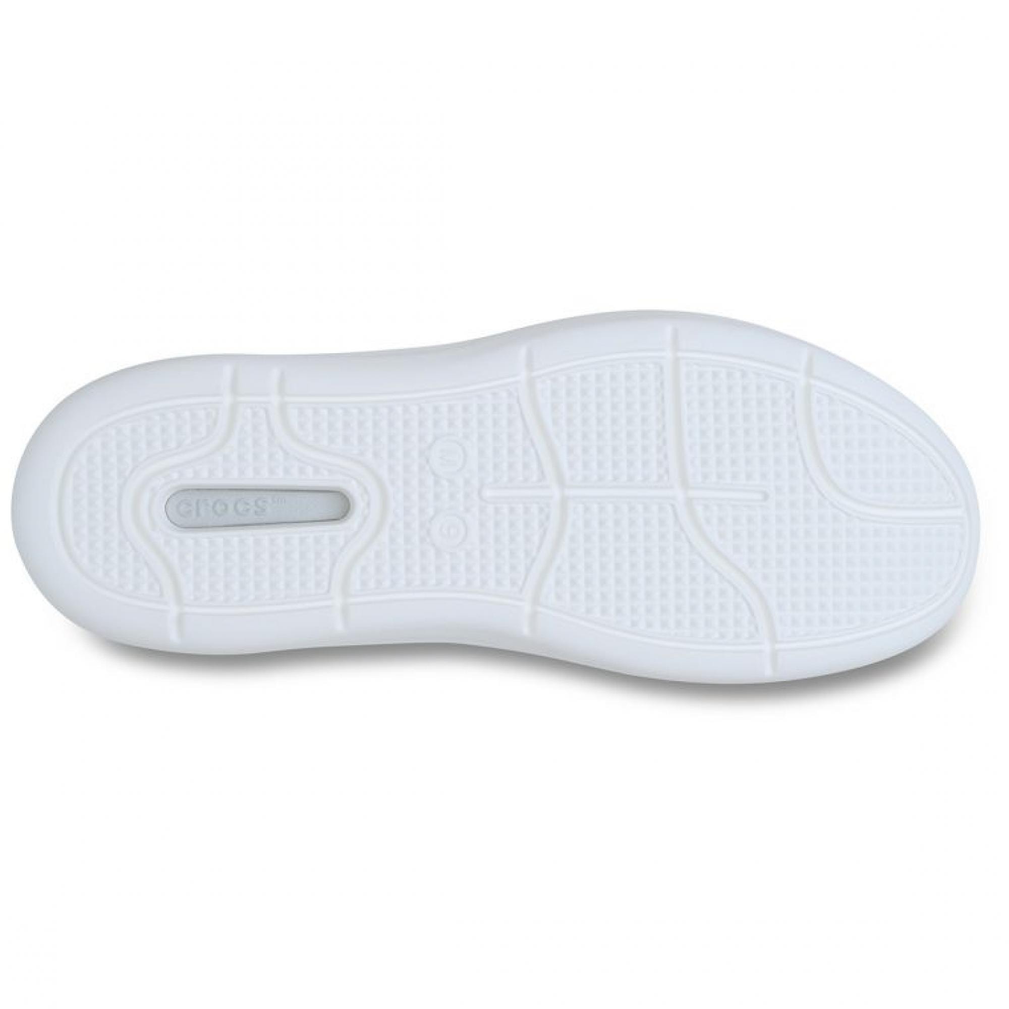 Crocs 210831 Inmotion Pacer M Erkek Ayakkabı