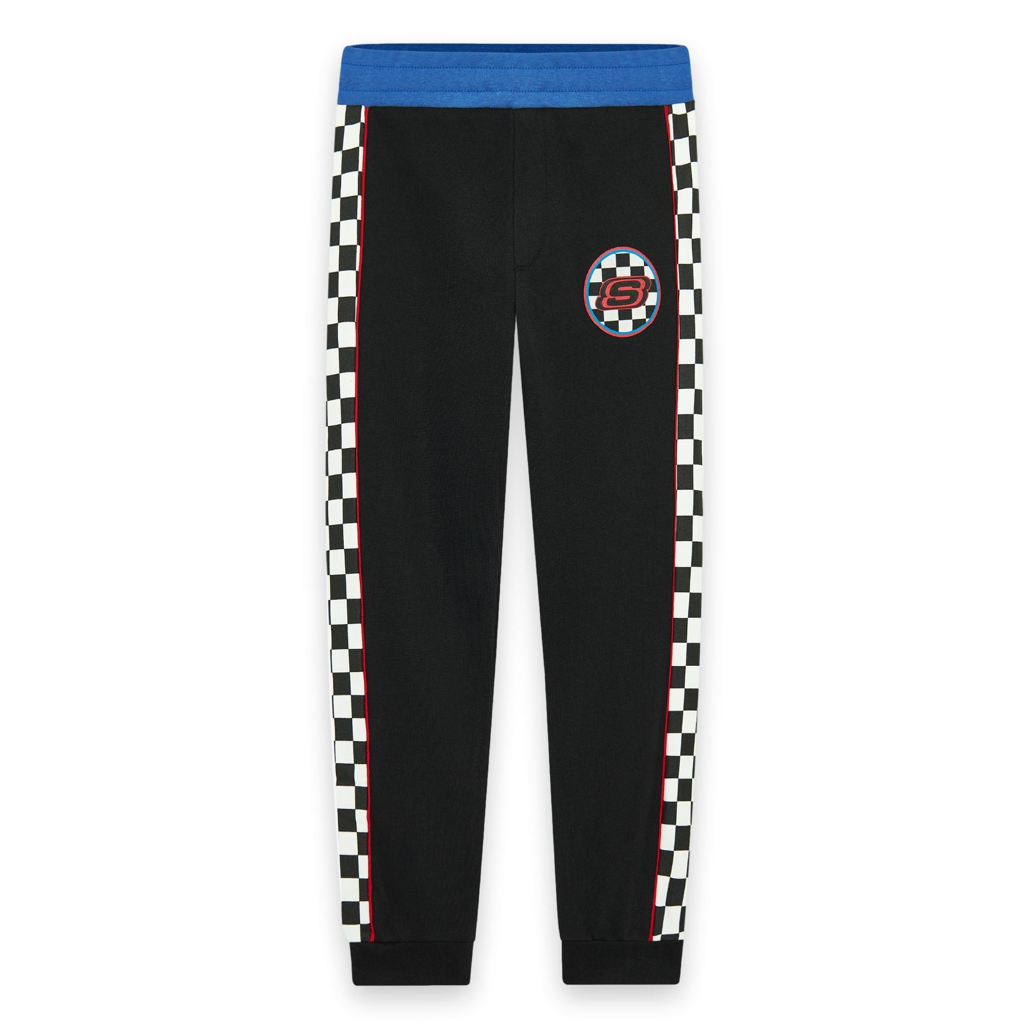 Skechers Sk242043 B Lw Sweatpant Erkek Çocuk Eşofman Altı