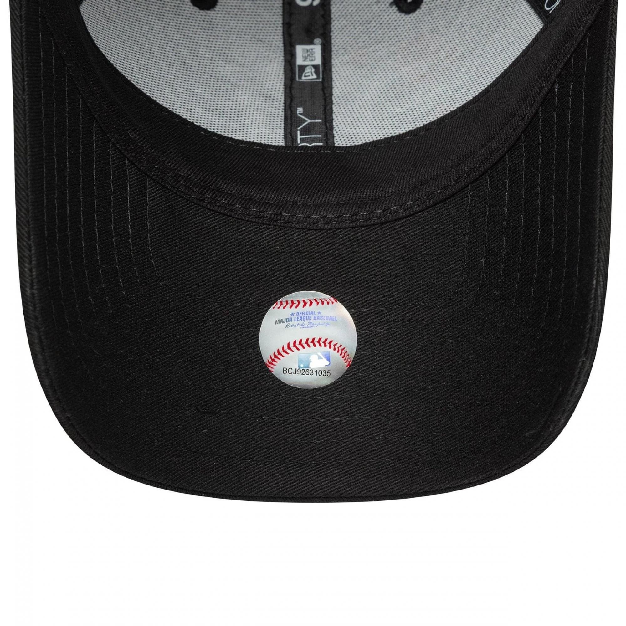 New Era Wmns Rose 9Forty Neyyan Cap Kadın Şapka