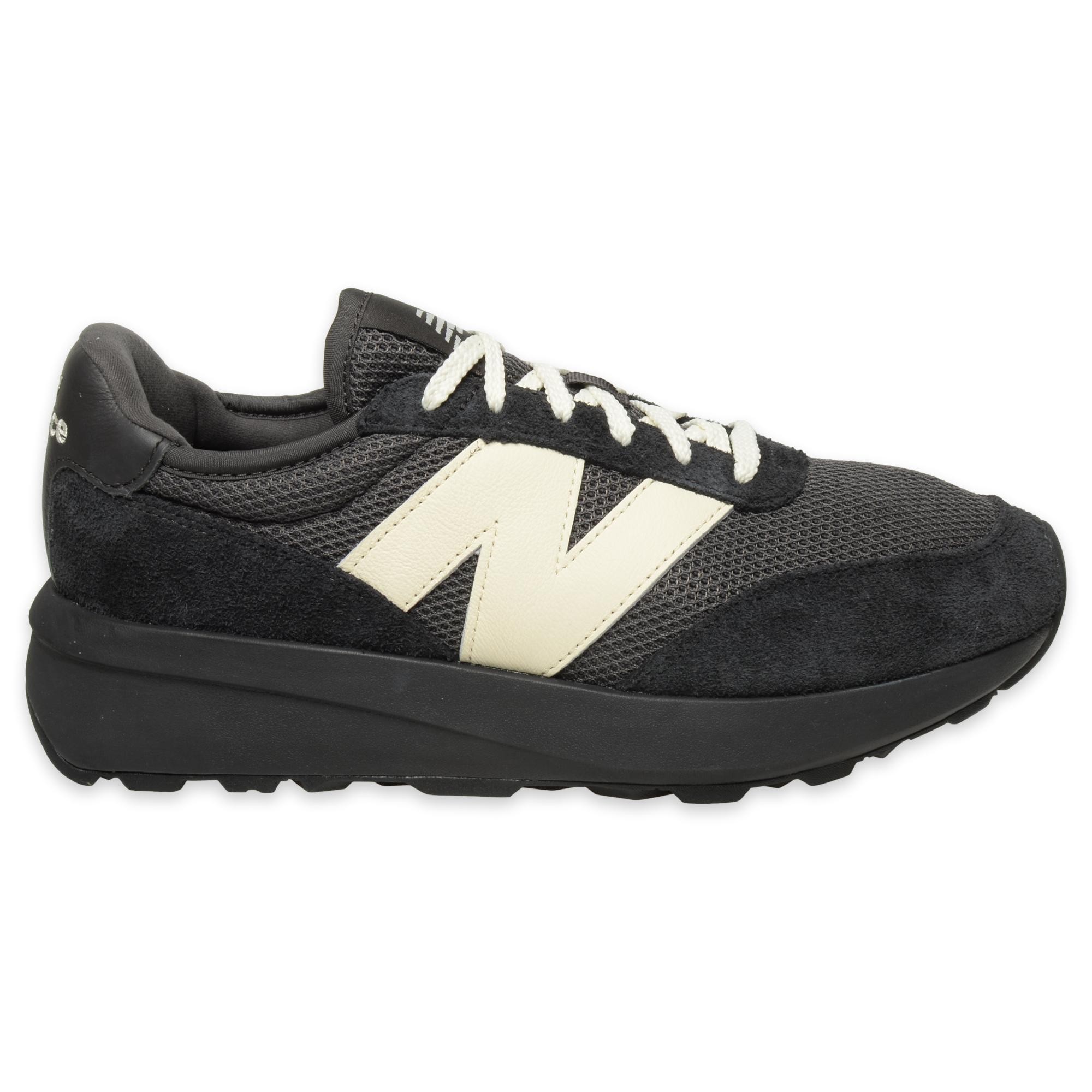 New Balance U370 Nb Lifestyle Unisex Shoes Unisex Spor Ayakkabı