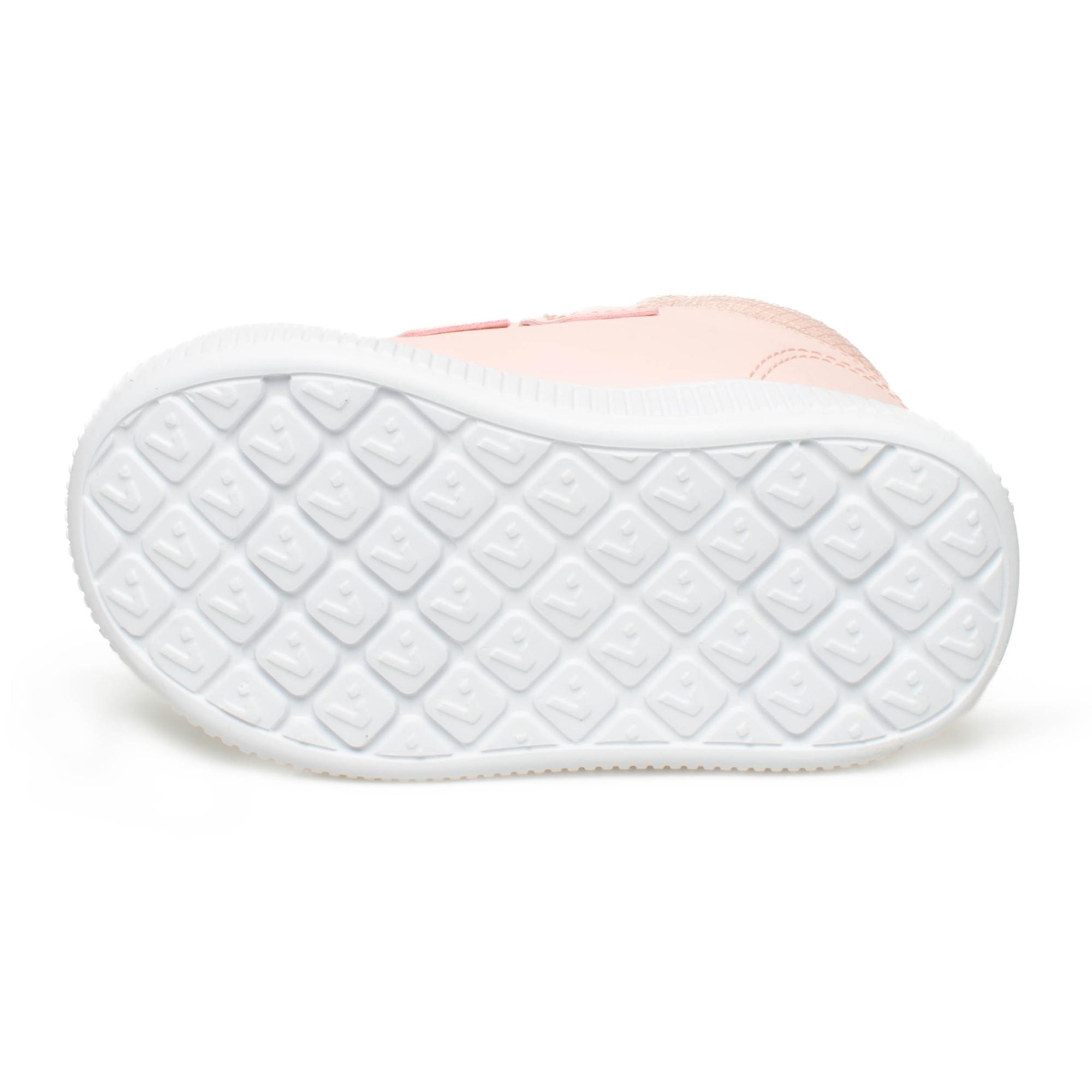 Vicco 946.P23K375 Yayo Patik Phylon Çocuk Bot