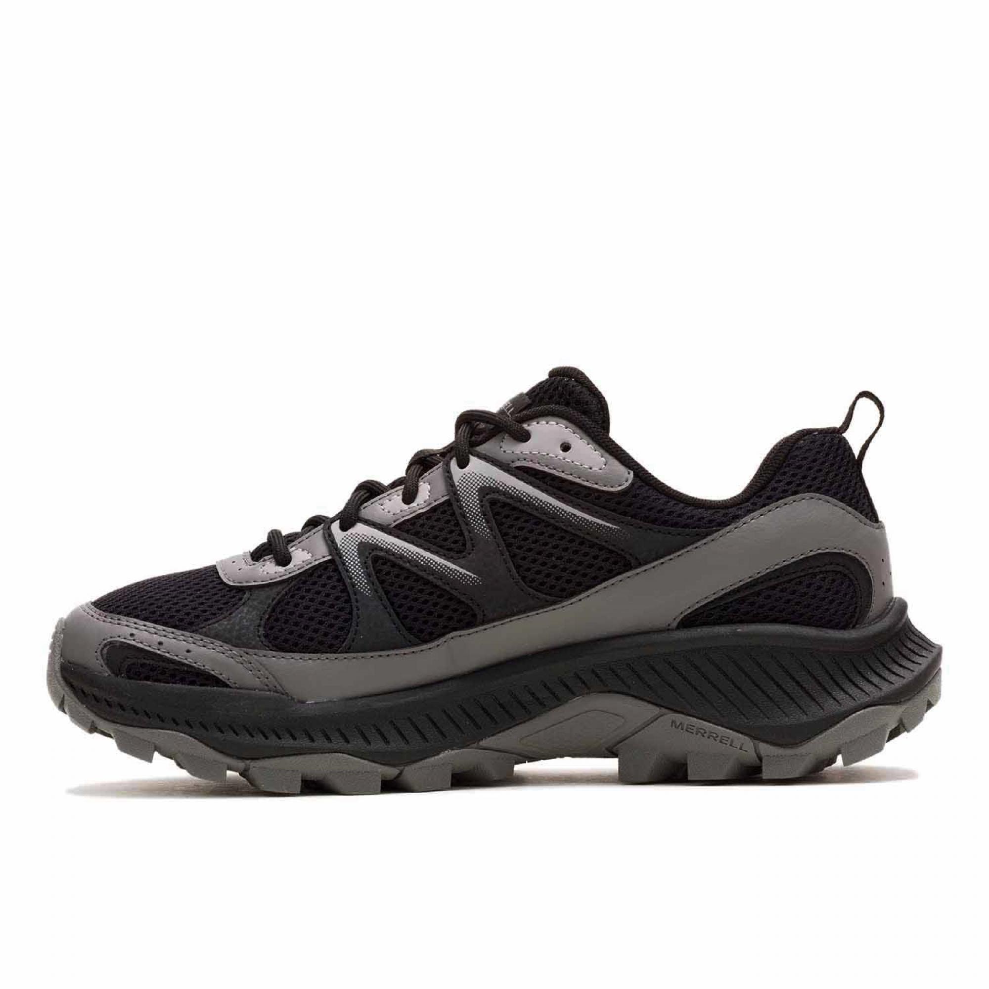 Merrell J038732 Tempo Exp Outdoor Unisex Spor Ayakkabı