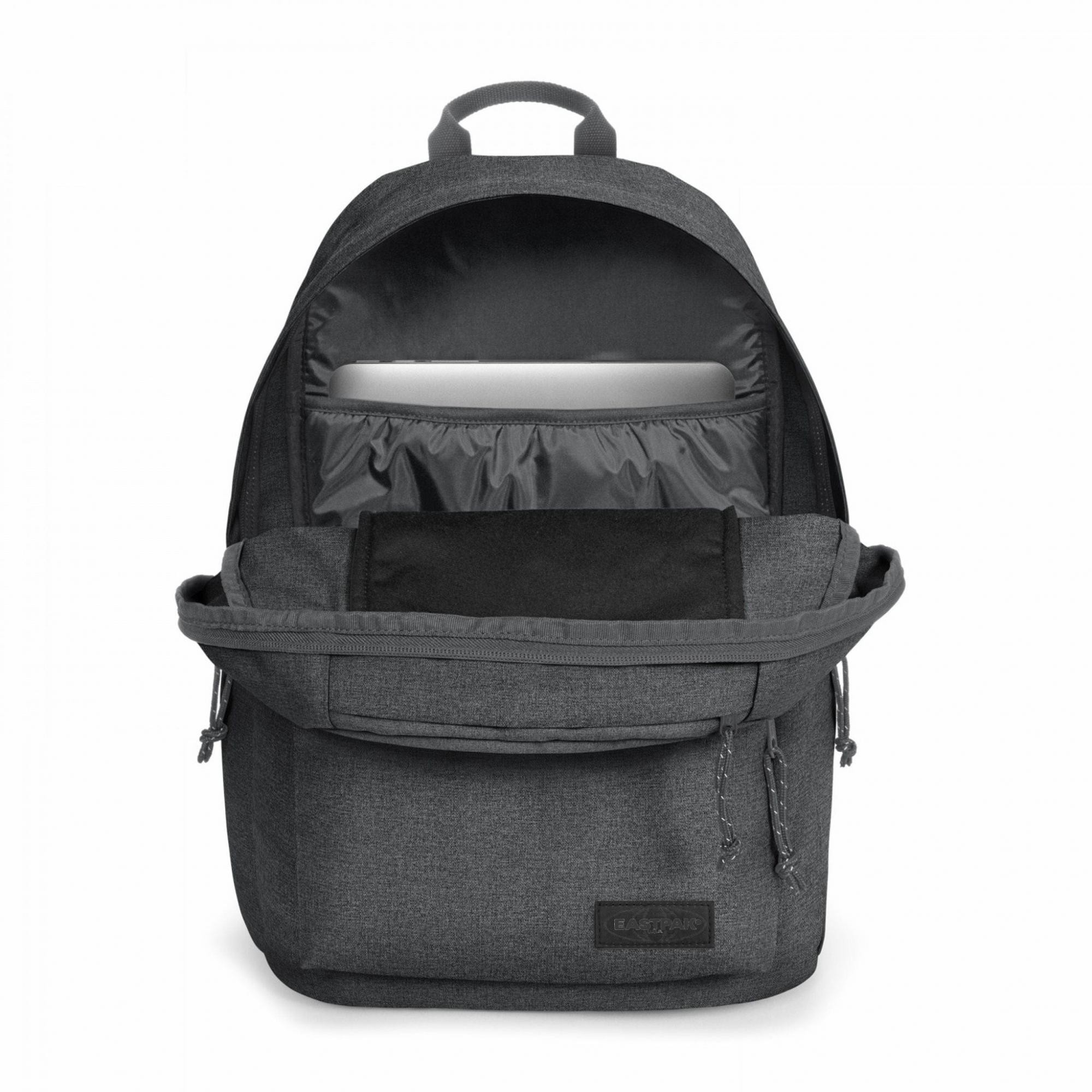 Eastpak Ek0A5B7Y Padded Double 24Lt Unisex Spor Çanta