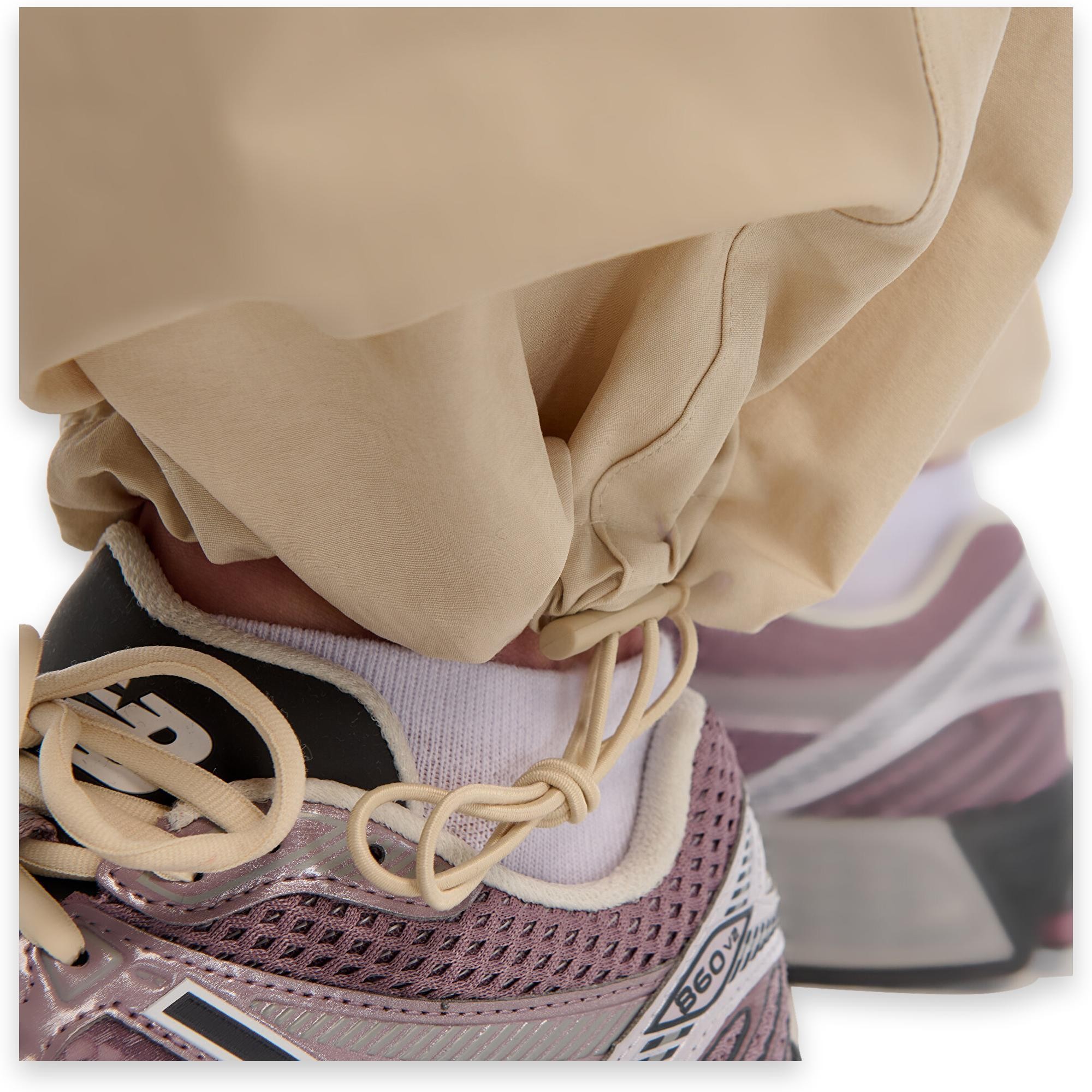 New Balance Wnp1523 Nb Lifestyle Women Pant Kadın Eşofman Altı
