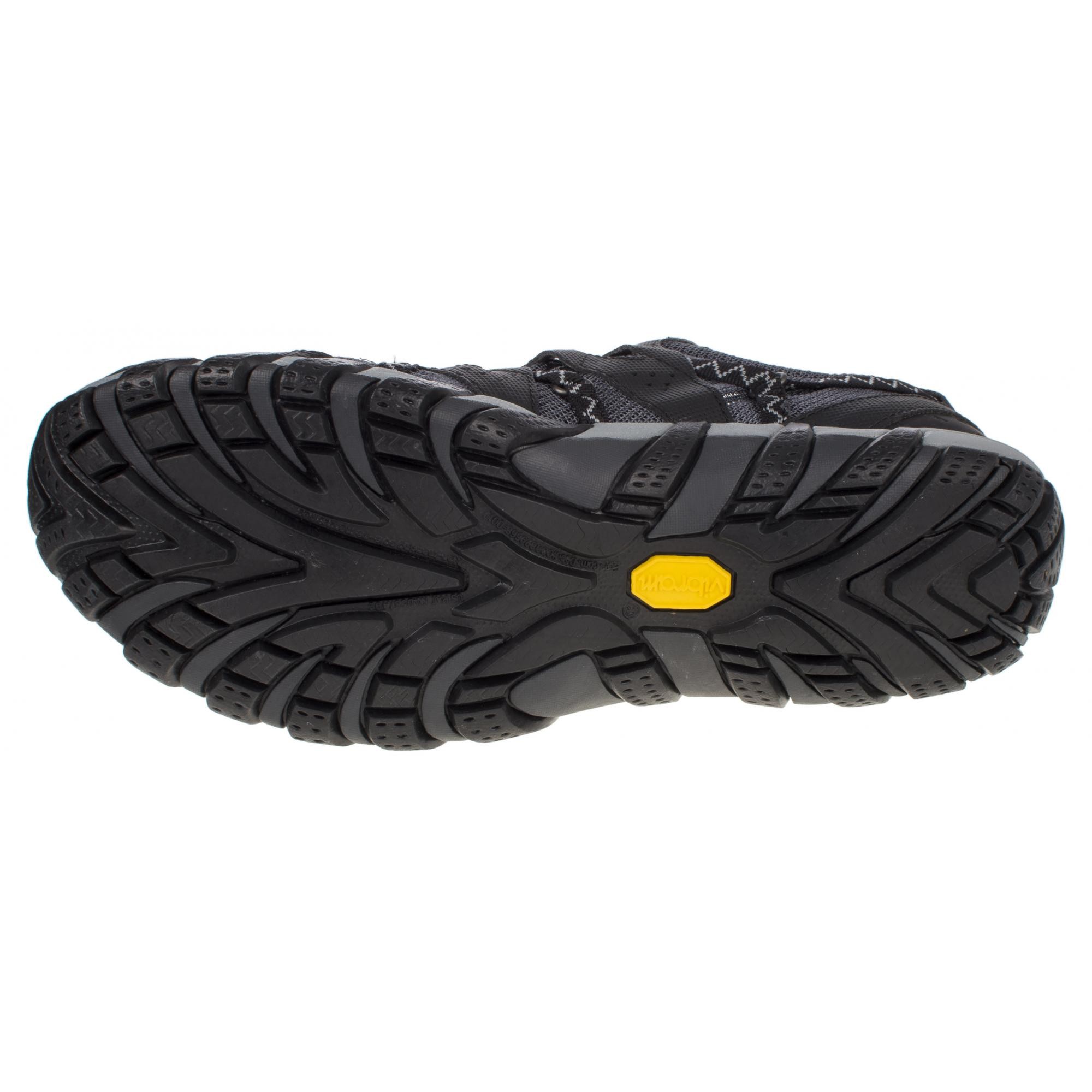 Merrell J48611M Waterpro Maipo 2 Erkek Spor Ayakkabı