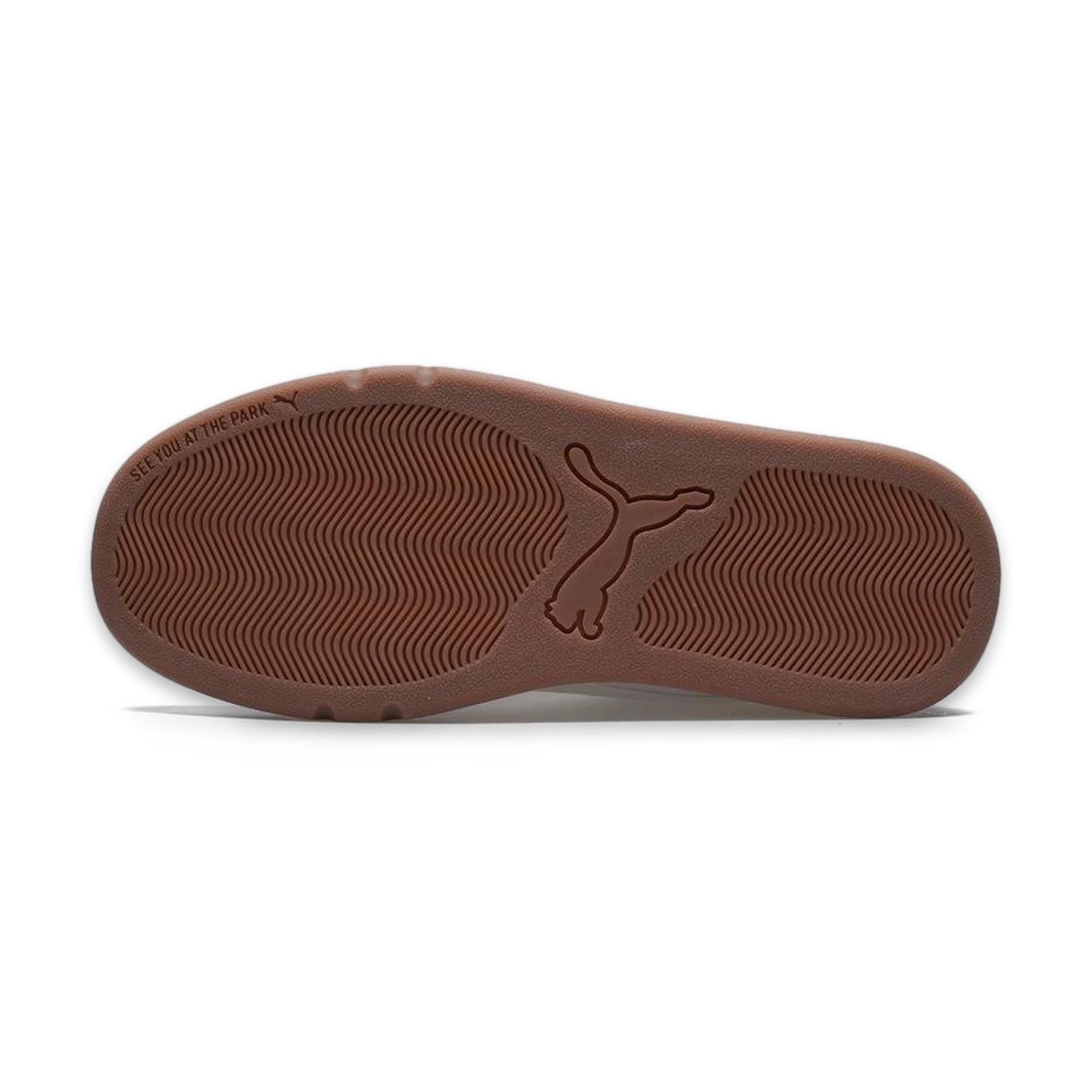 Puma 397262 Park Lifestyle Og Günlük Sneakers Unisex Spor Ayakkabı