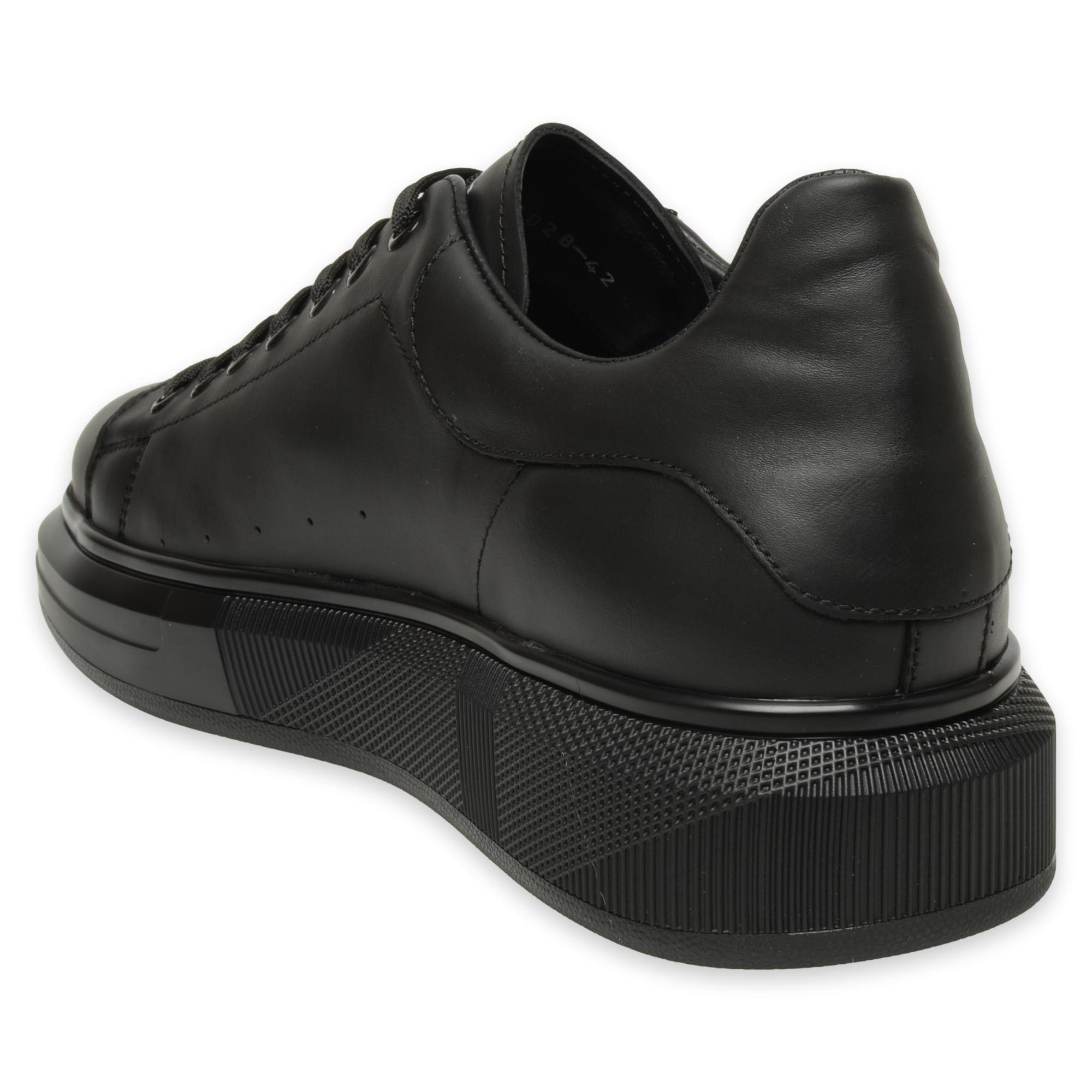 Marcomen 21028 Günlük Sneaker Erkek Spor Ayakkabı