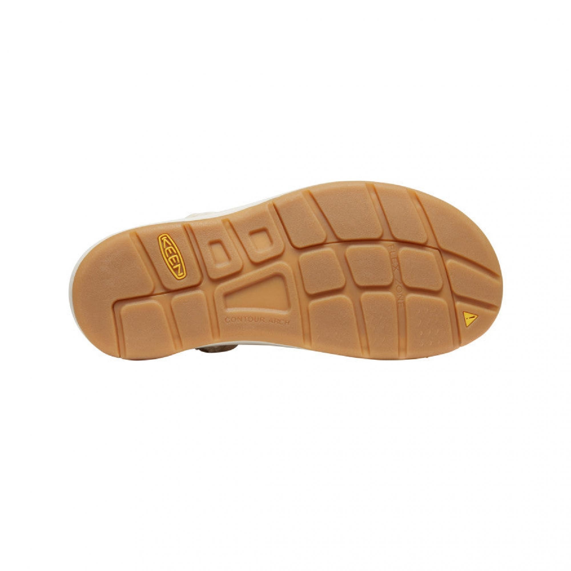 Keen 1026231 Uneek Canvas Outdoor Kadın Sandalet