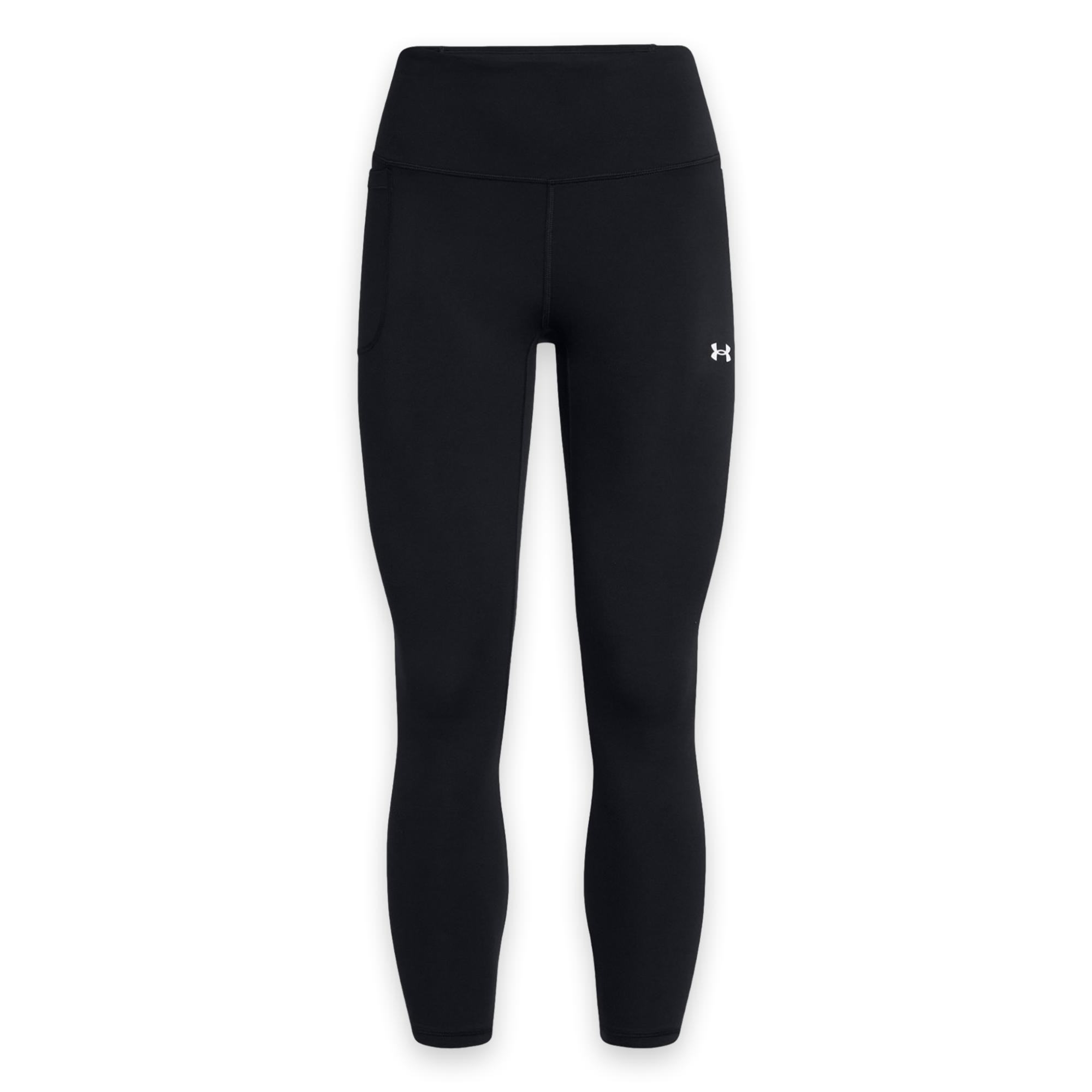 Under Armour 1388647 Motion Ankle Leg Emea Tayt Kadın Tayt
