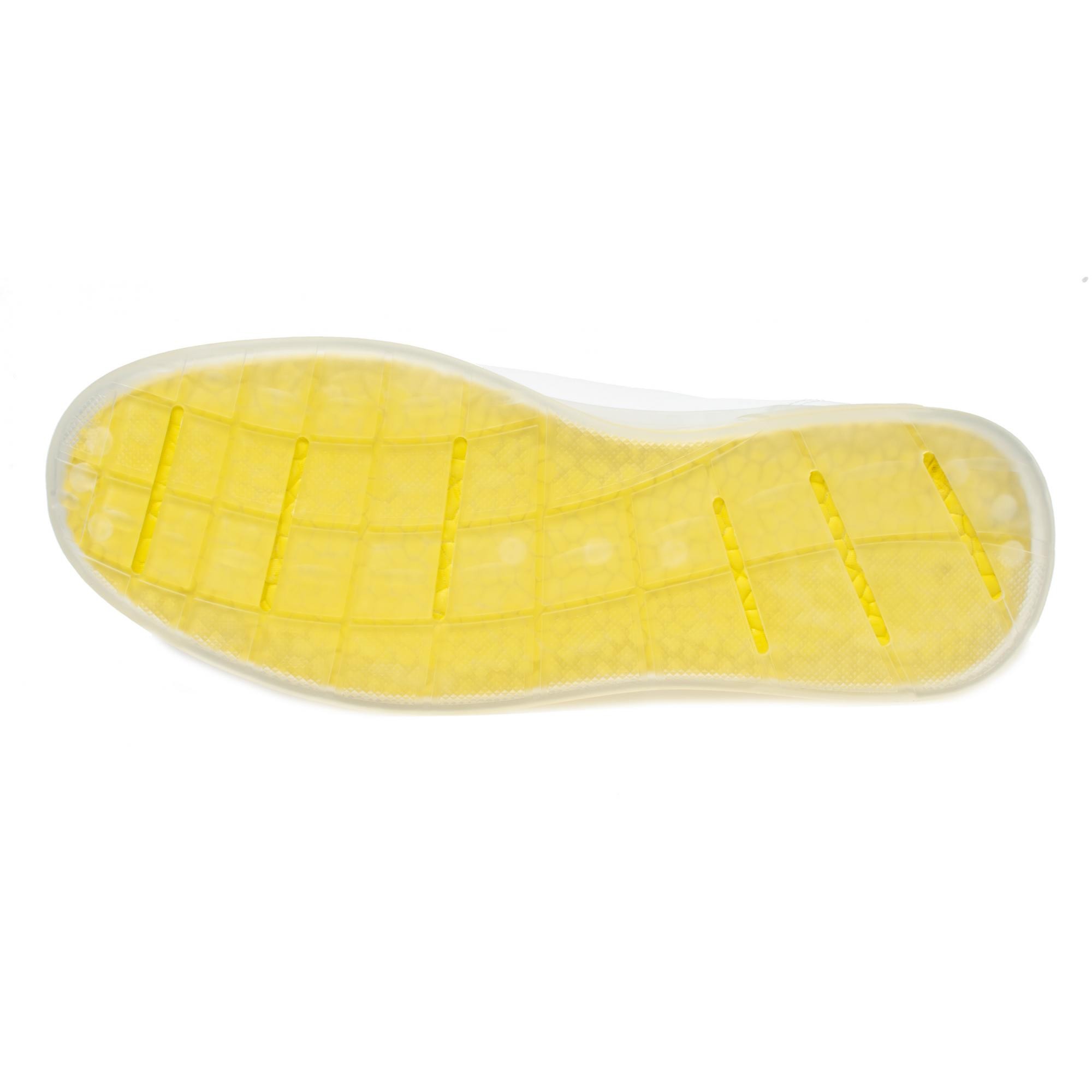 Marcomen 17374-M Günlük Sneaker Erkek Ayakkabı