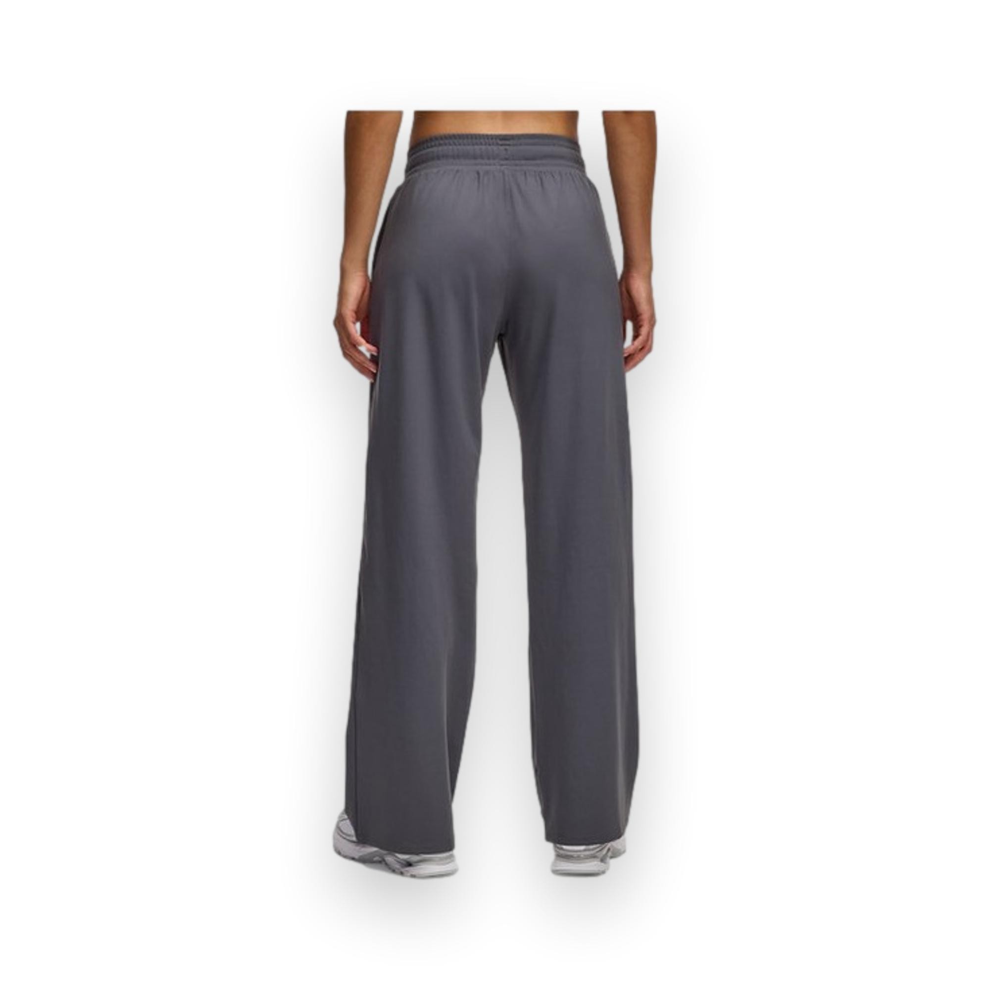 Under Armour 1383721 Motion Open Hem Pant Kadın Pantolon