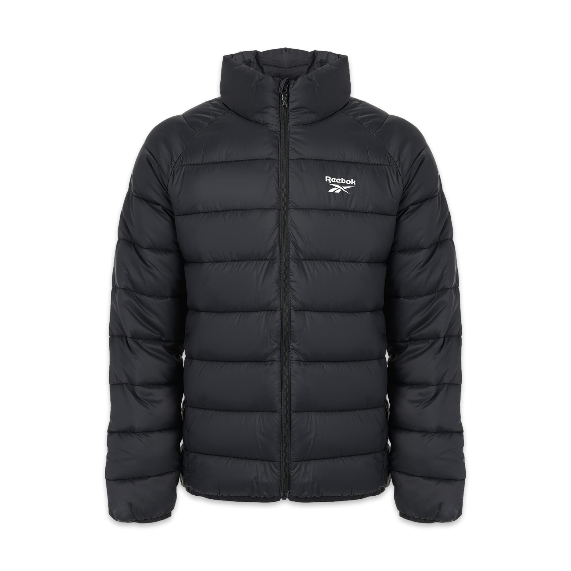 Reebok 5W Santiago Coat Erkek Mont