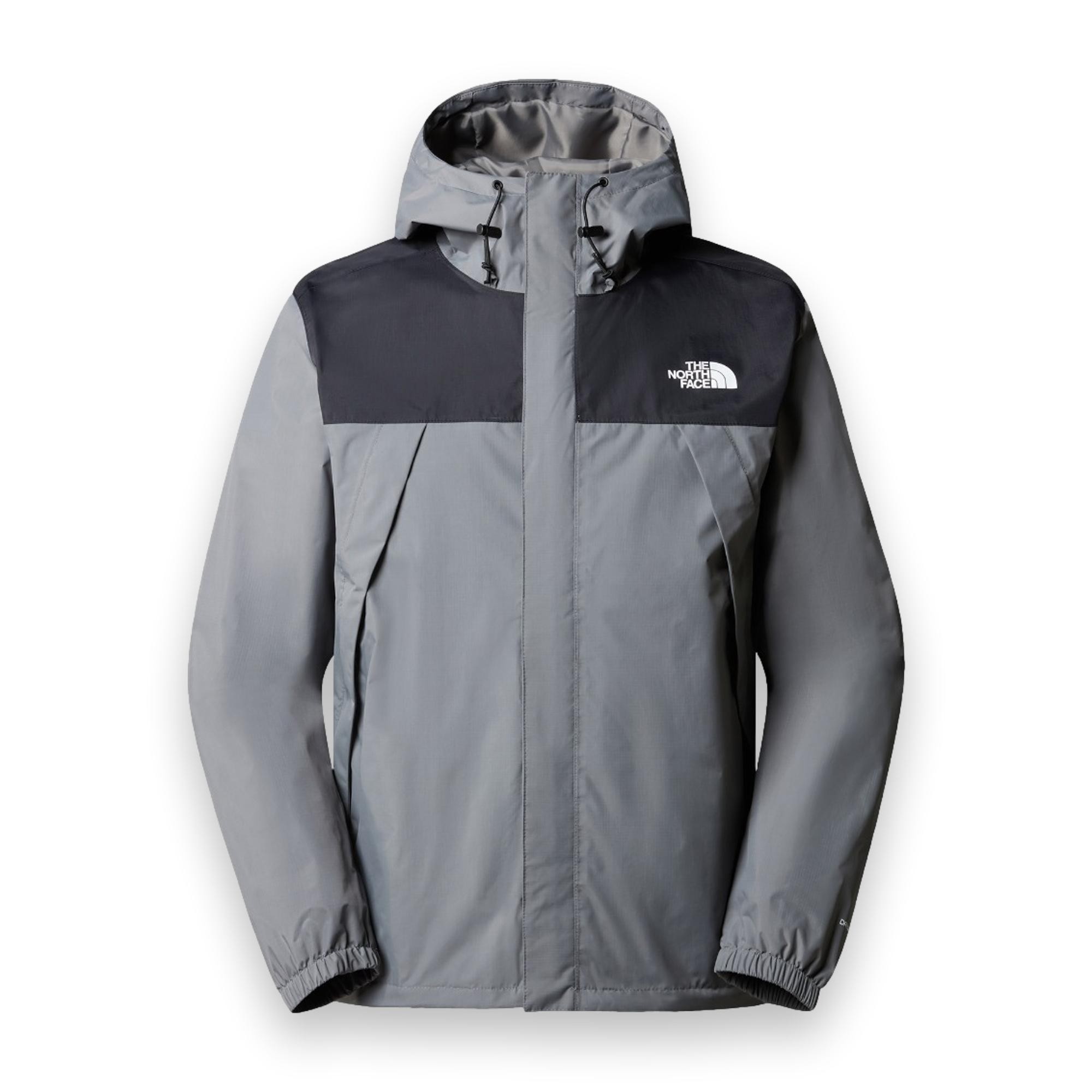 The North Face Nf0A7Qey M Dryvent Antora Jacket Erkek Mont