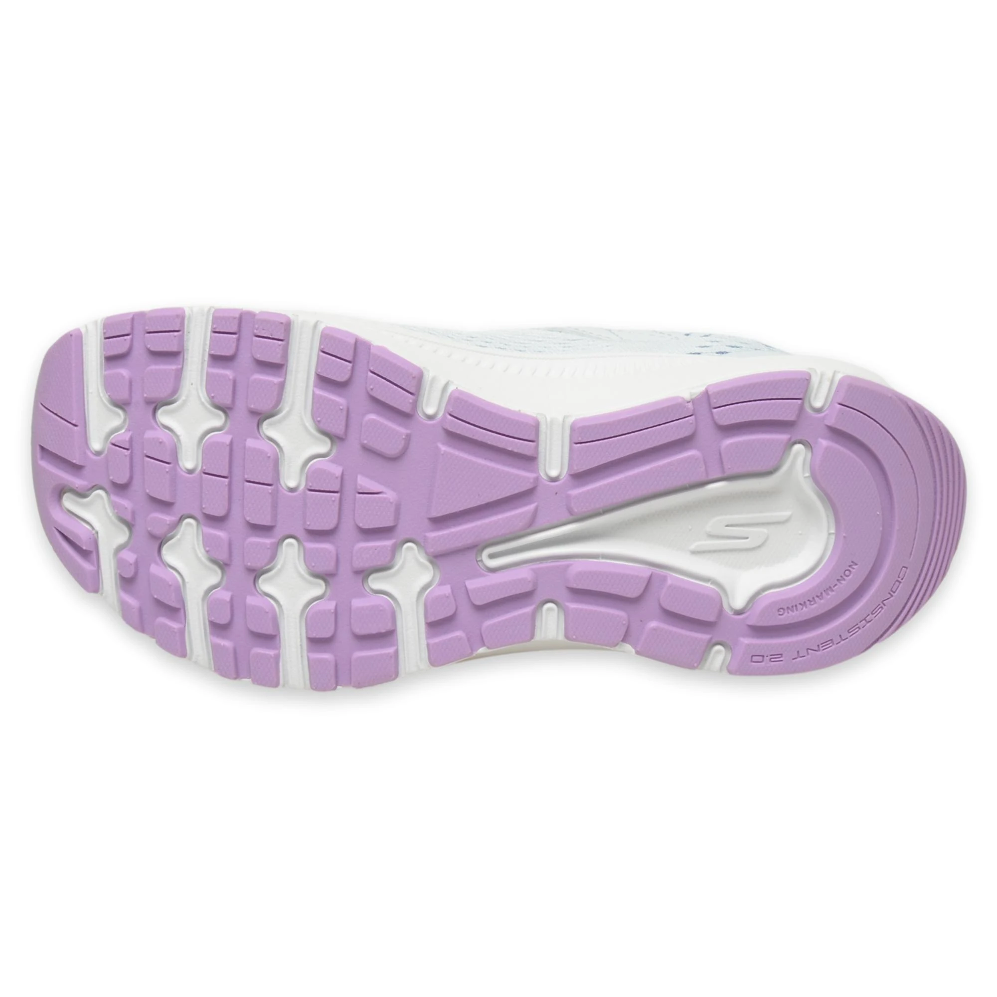 Skechers 303926L Go Run Consistent 2.0 Kız Çocuk Spor Ayakkabı