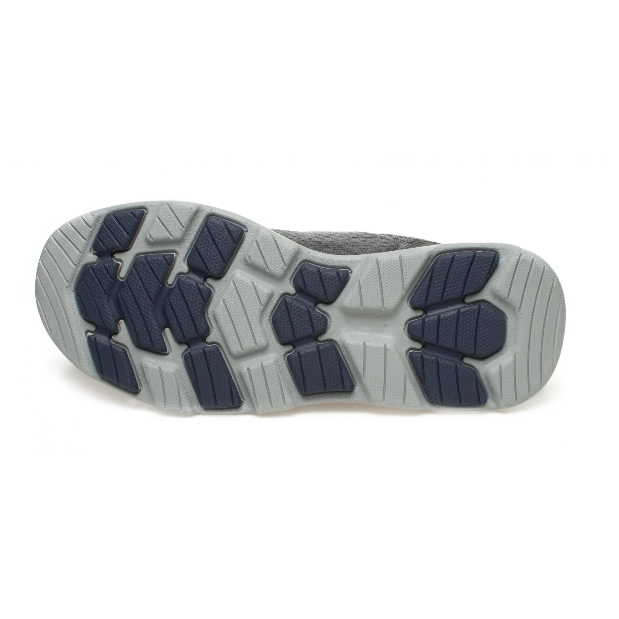 Lumberjack Punto-M Comfort Erkek Spor Ayakkabı