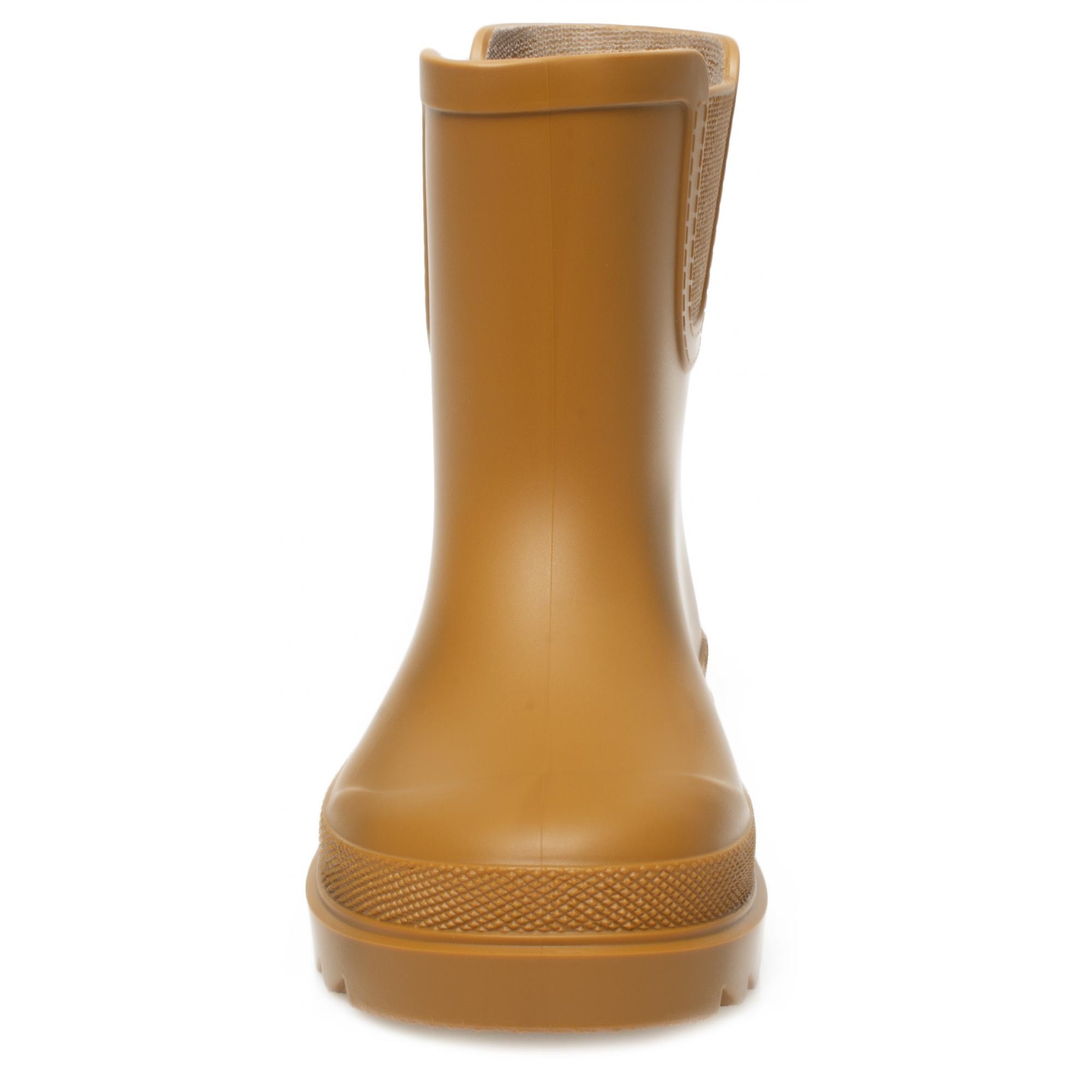 Igor W10274 Tokio Kız Çocuk Çizme