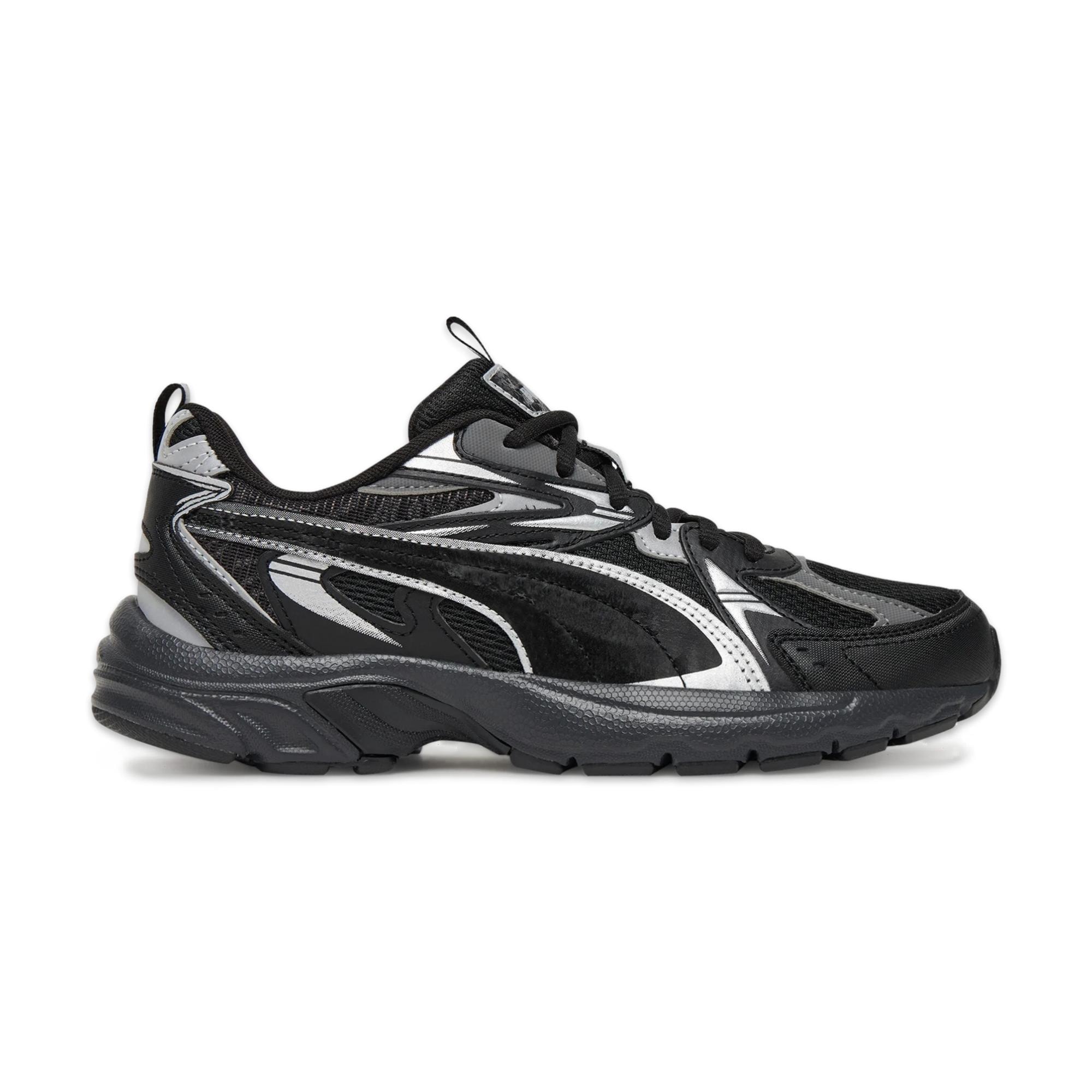 Puma 402657 Milenio Tech Wmns Dayinight Günlük Kadın Spor Ayakkabı