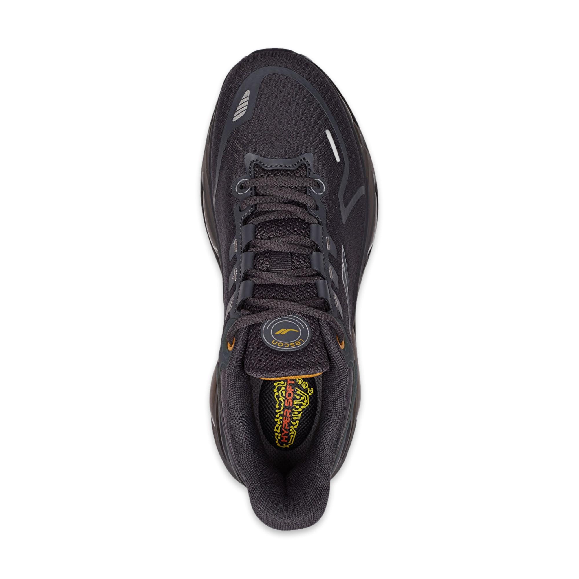 Lescon Sapphire 5 Airfoam Erkek Spor Ayakkabı