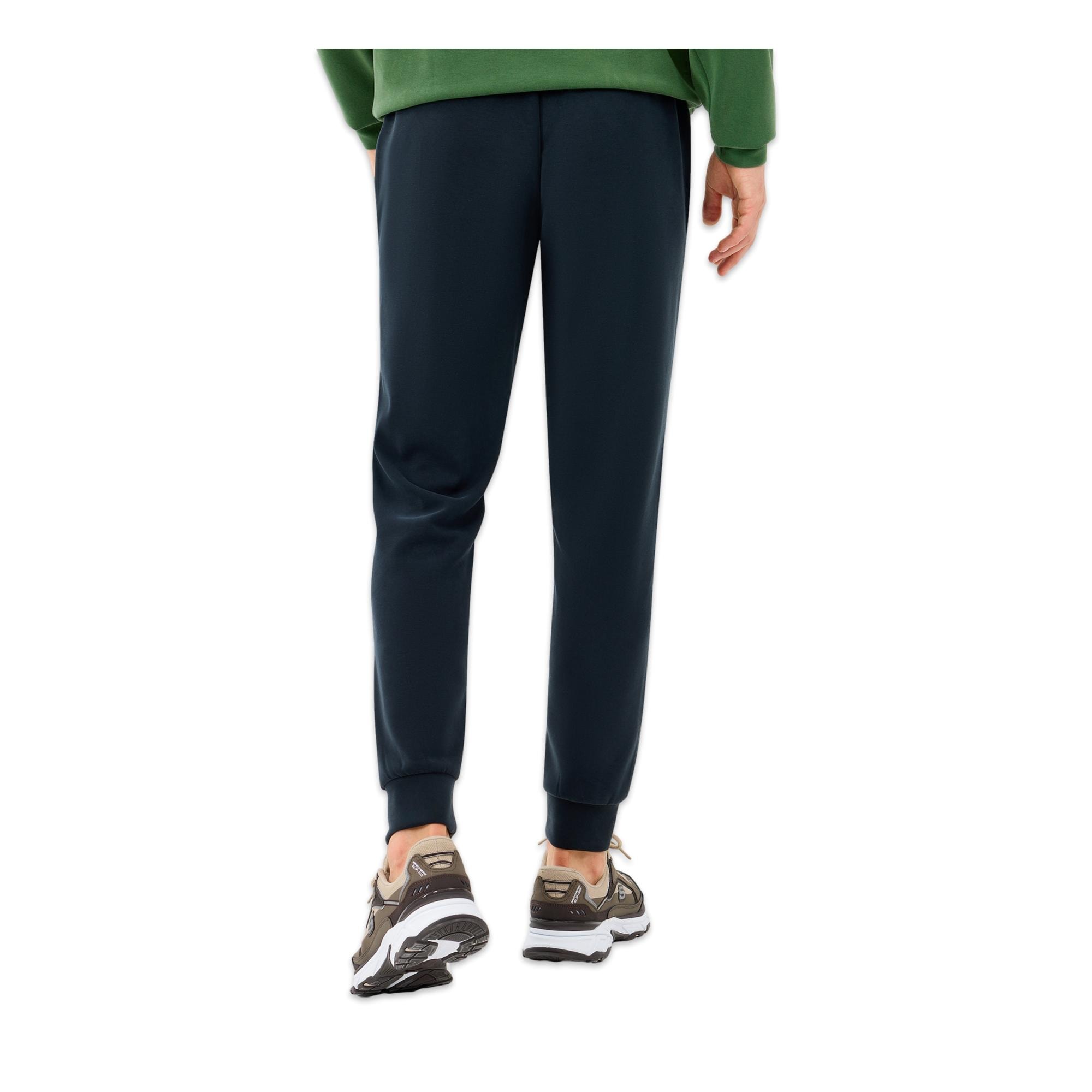 Skechers S242157 M Soft Touch Jogger Sweatpant Erkek Eşofman Altı