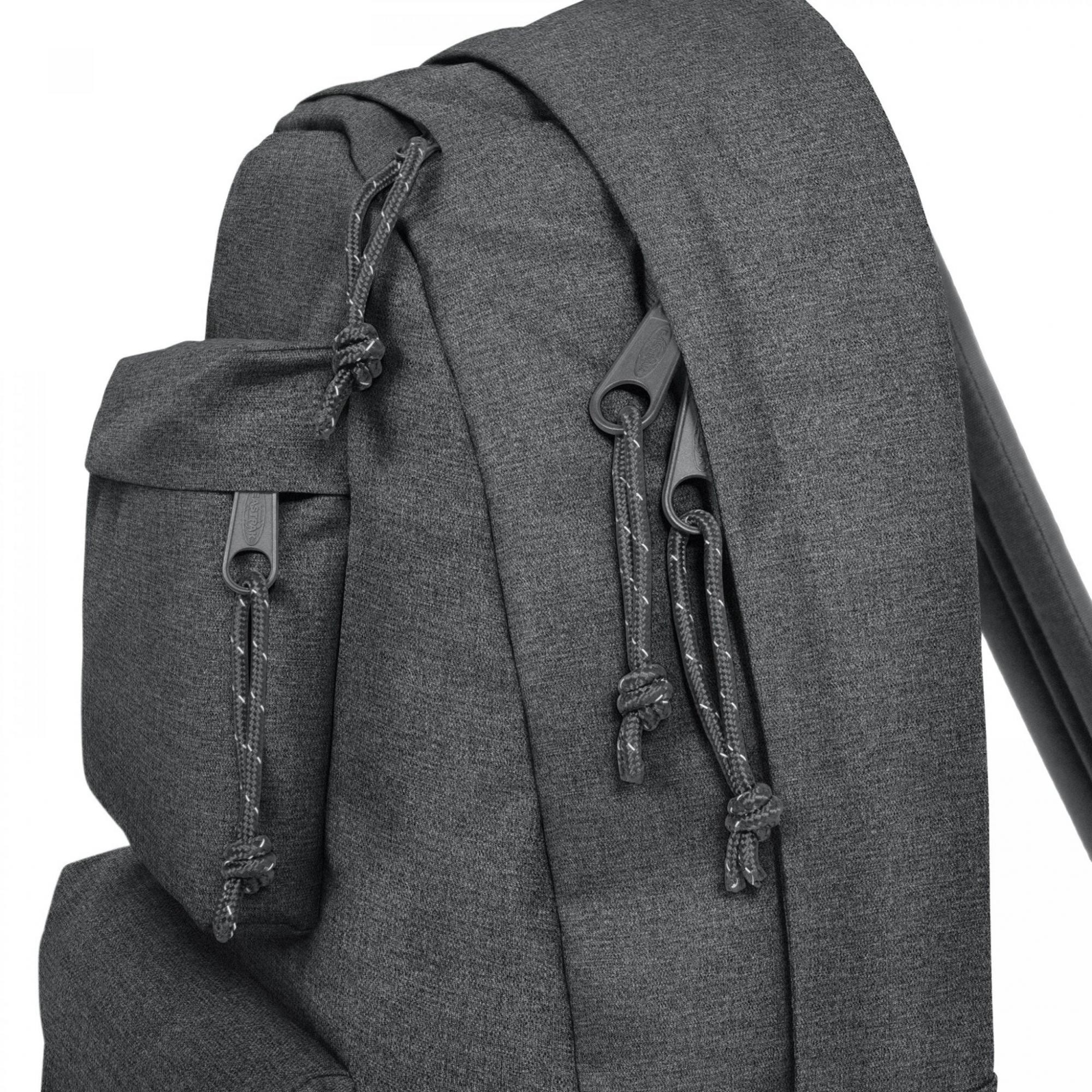Eastpak Ek0A5B7Y Padded Double 24Lt Unisex Spor Çanta