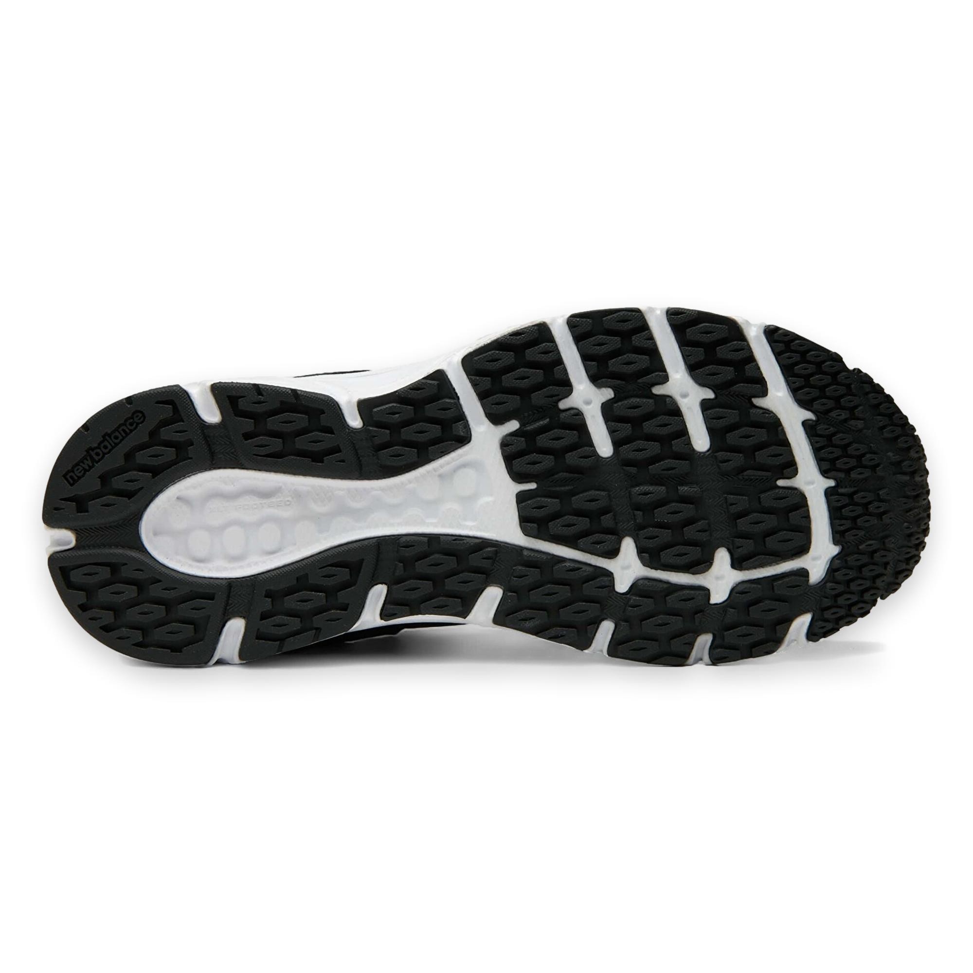 New Balance M480-M Nb Lifestyle Unisex Shoes Unisex Spor Ayakkabı