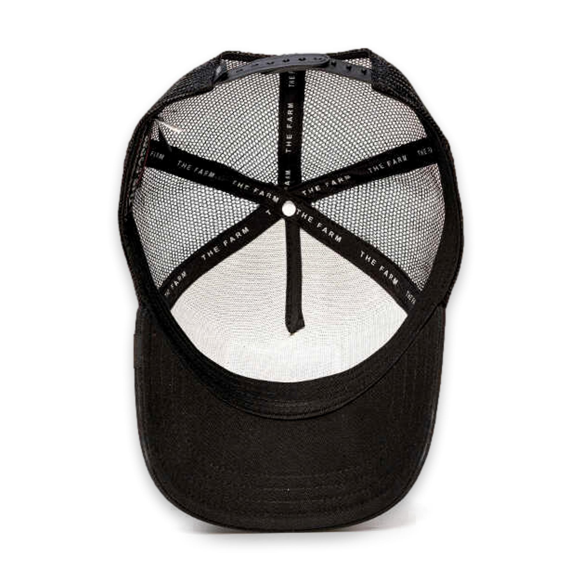 Goorin Bros 101-1677 The Bulletproof The Farm Unisex Şapka