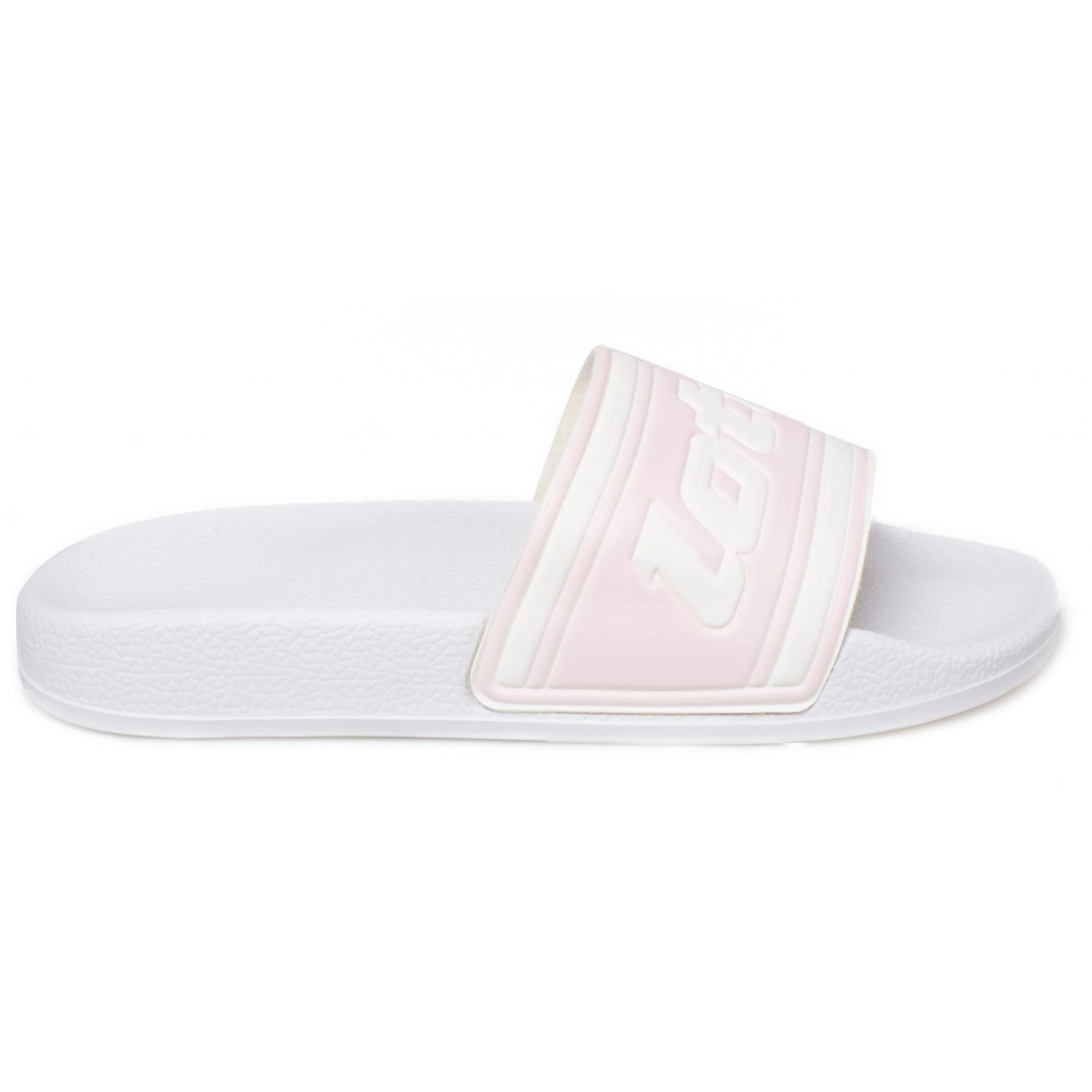 Lotto Midway-Z Casual Günlük Kadın Terlik