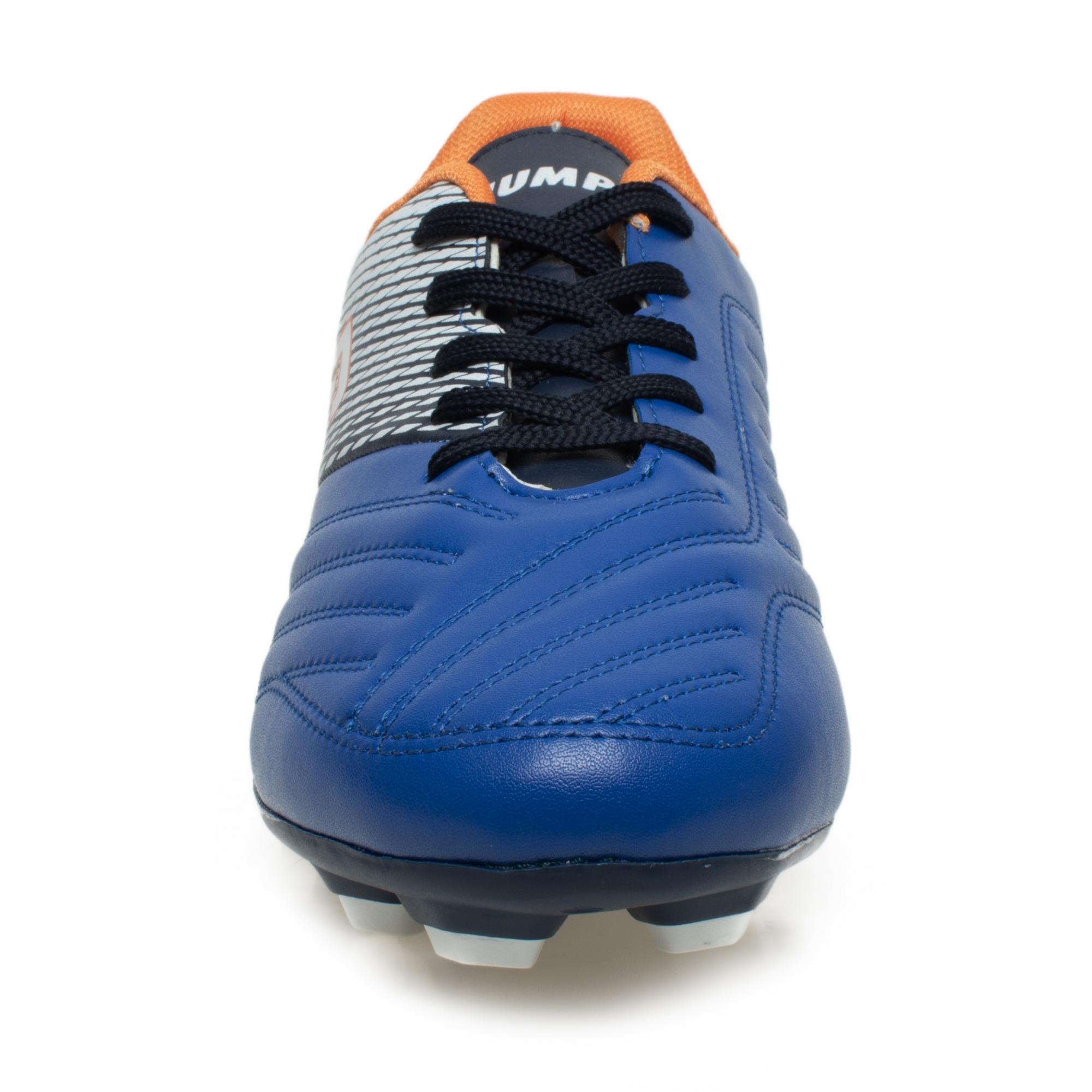 Jump 28224M Krampon Erkek Spor Ayakkabı