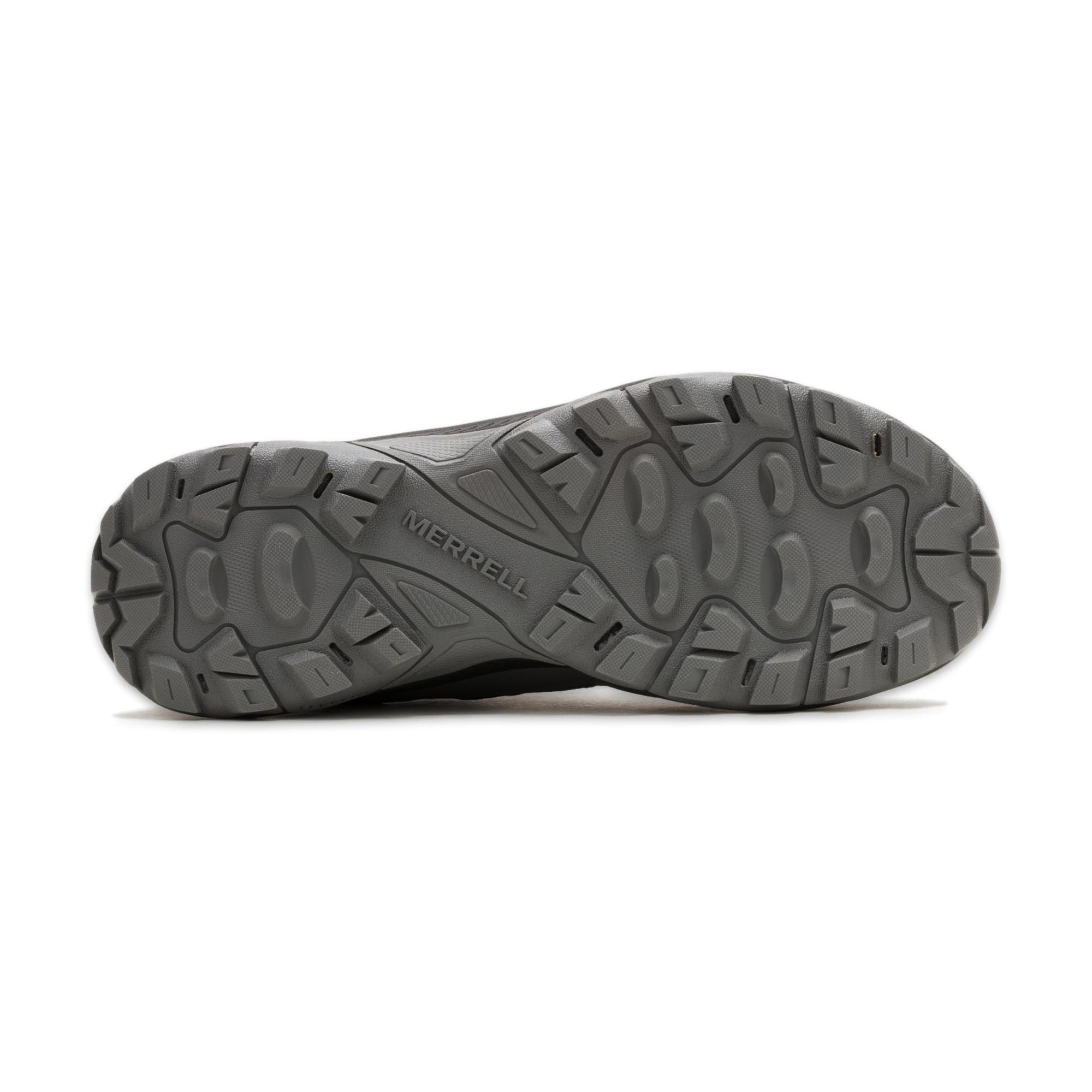 Merrell J038283 Tempo Exp Outdoor Erkek Spor Ayakkabı