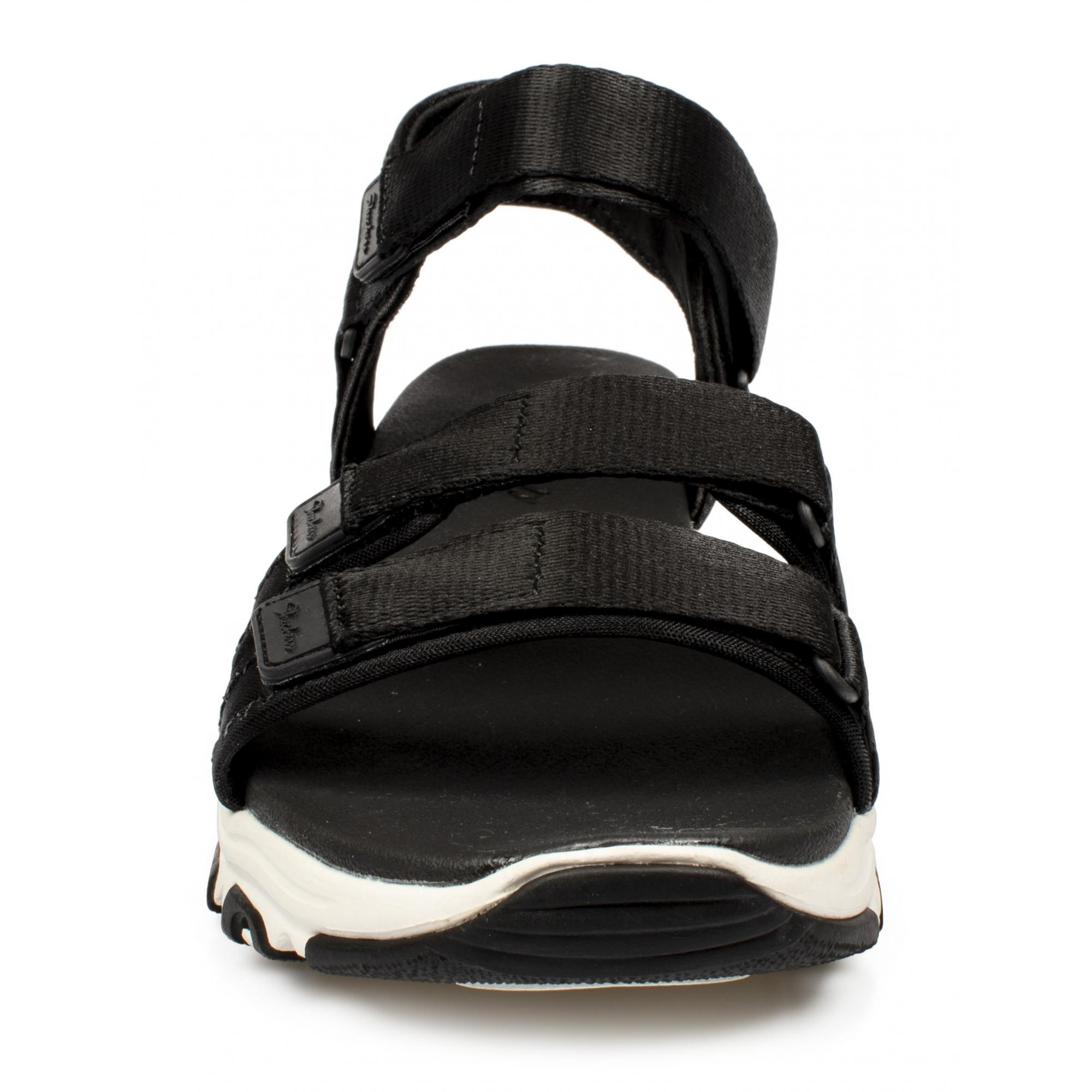Skechers 31514 Z D'lites Fresh Catch Kadın Sandalet