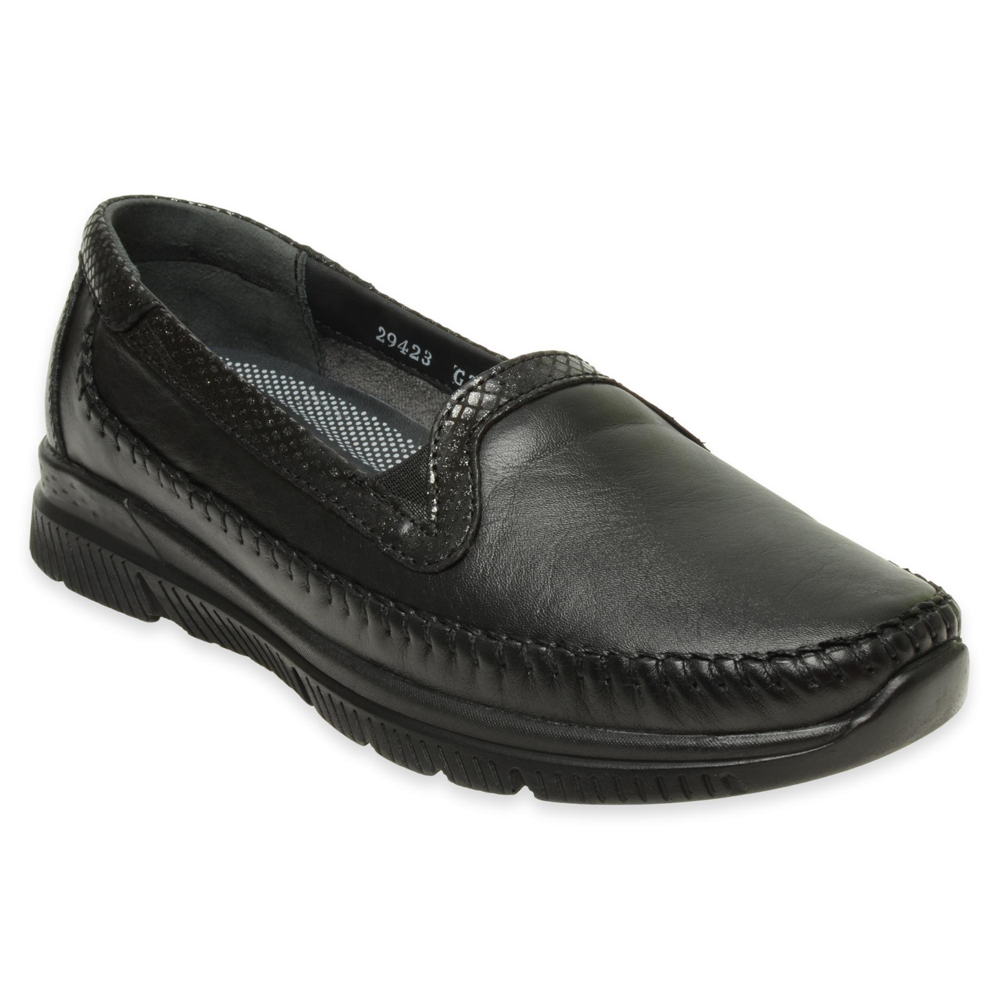 Forelli Laden 29423 Z Casual Kadın Ayakkabı