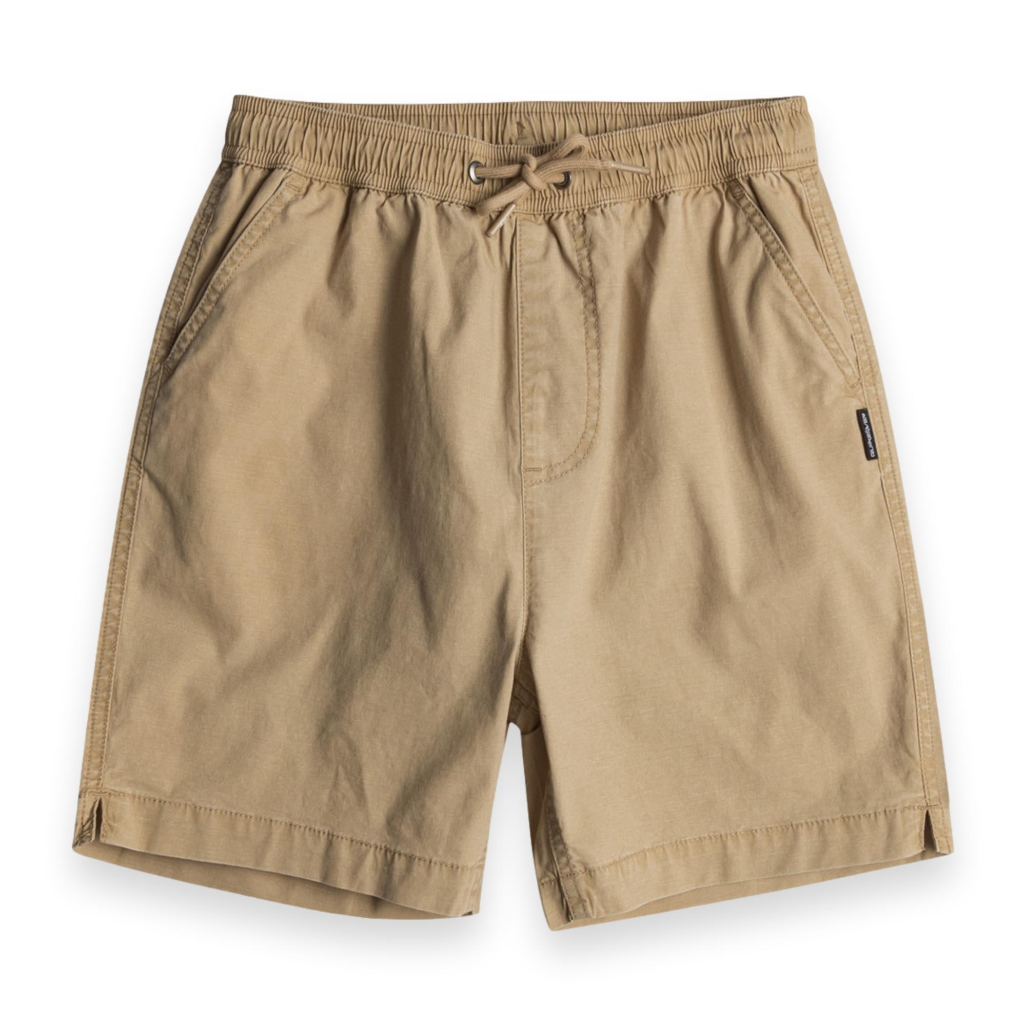 Quiksilver Aqyws03234 Taxer Walk Erkek Şort