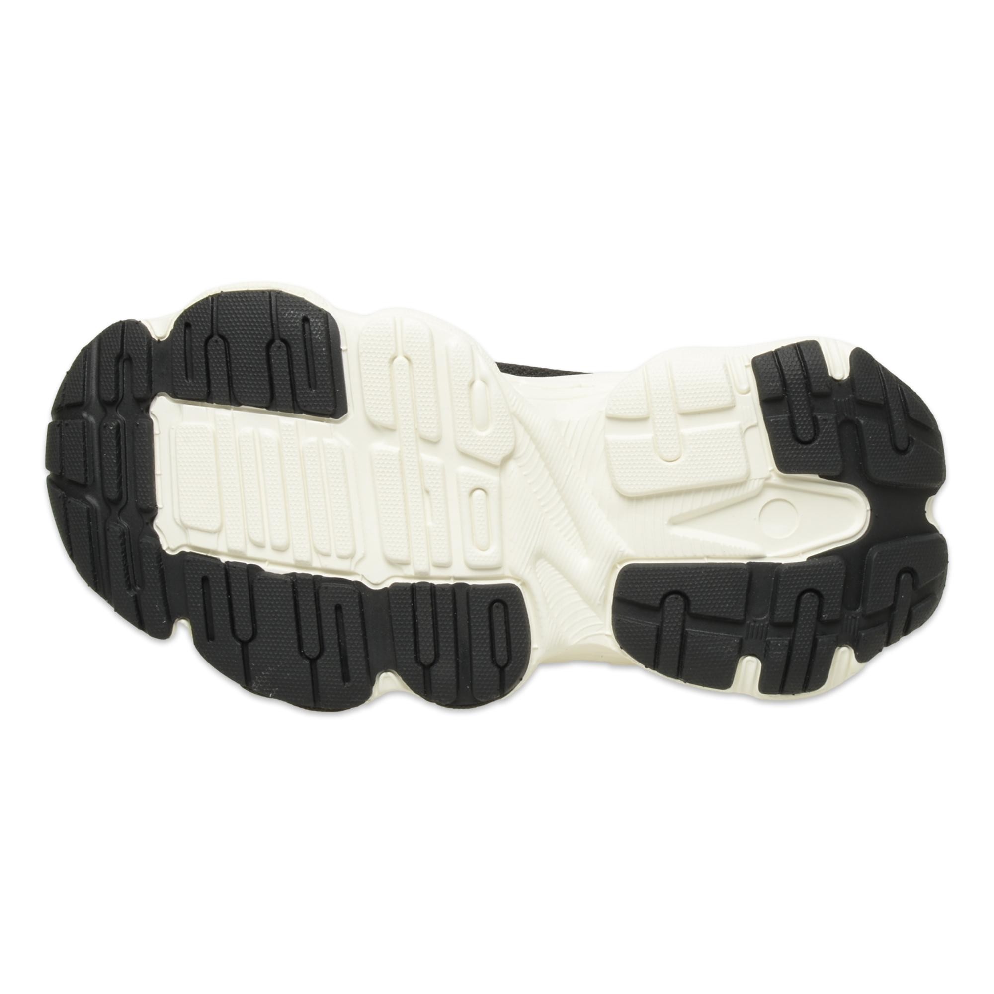Vicco 346.F25Y.176 Coffee Filet-Beyaz Çocuk Spor Ayakkabı