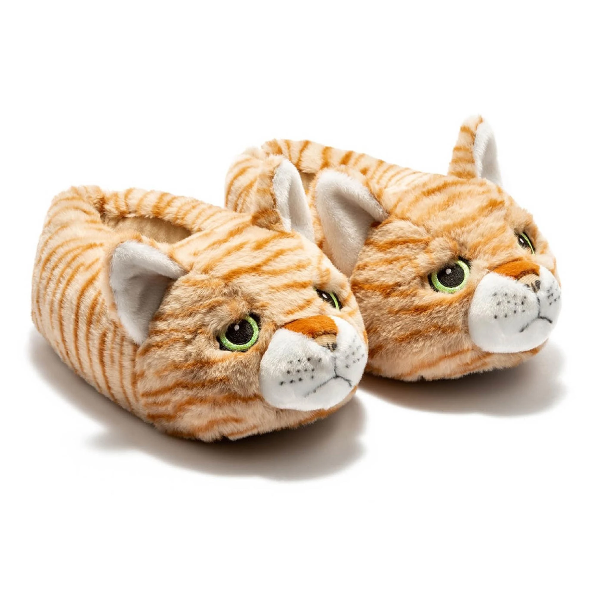 Twigy Cc0580 Z Tw Pompik-2 Kadın Panduf