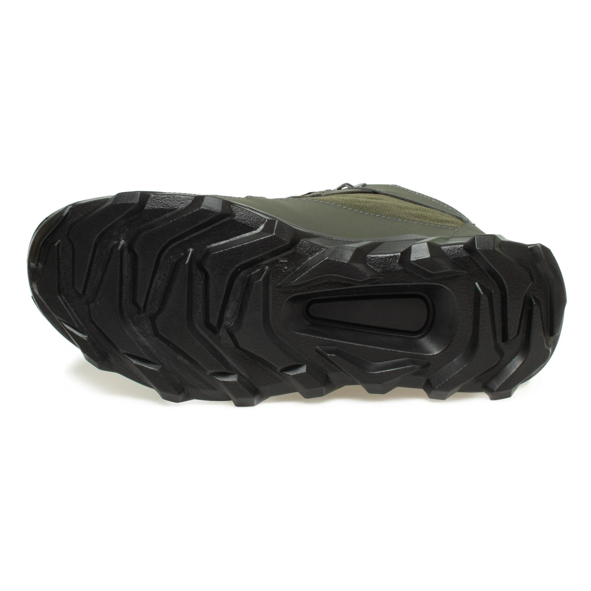 Scooter 7200M Watertight Günlük Erkek Bot