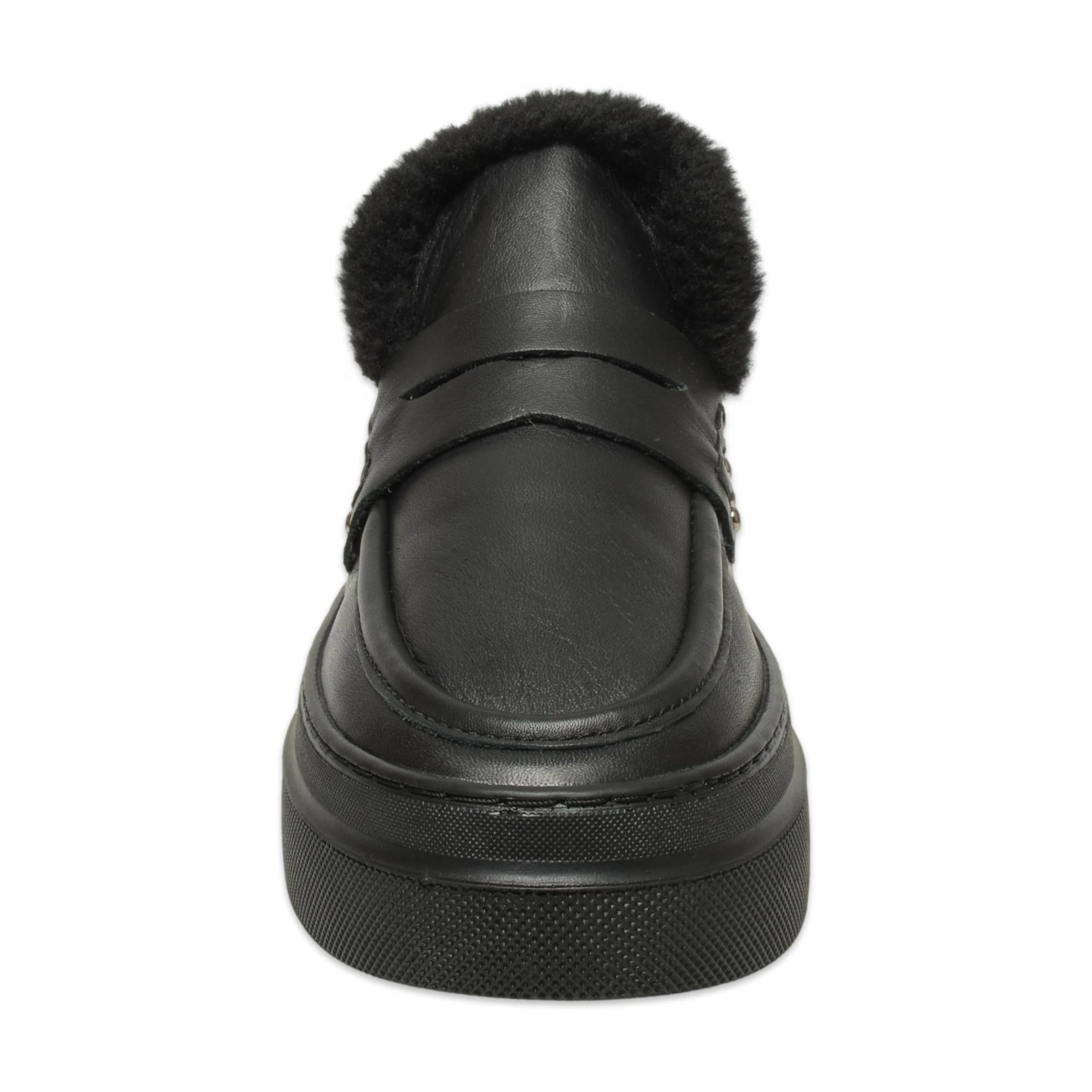 Mammamia D25Kb-1270 Günlük Kadın Bot