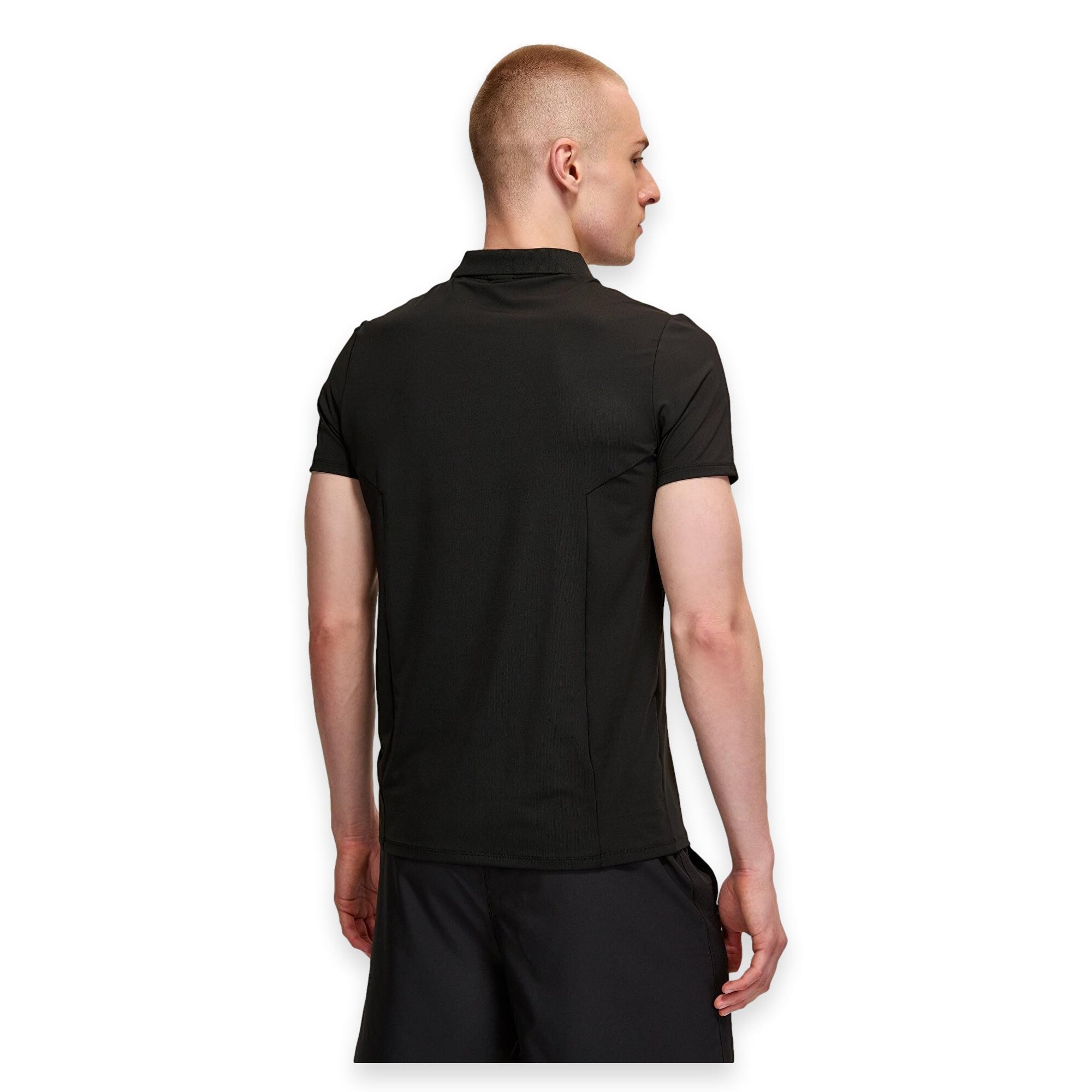 New Balance Mnt1438 Nb Lifestyle Men T Erkek T-Shirt