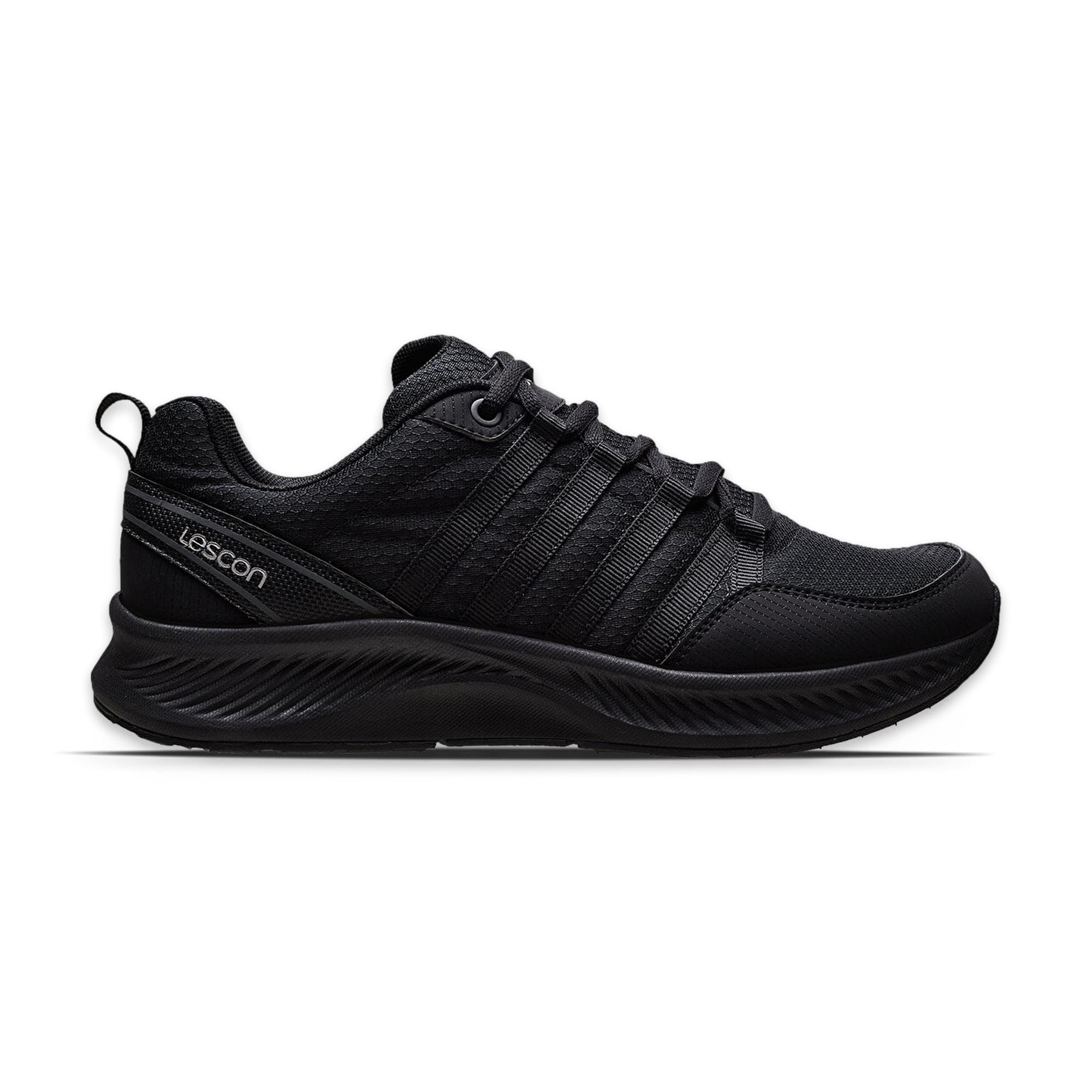 Lescon Legend 7 Flex Erkek Spor Ayakkabı