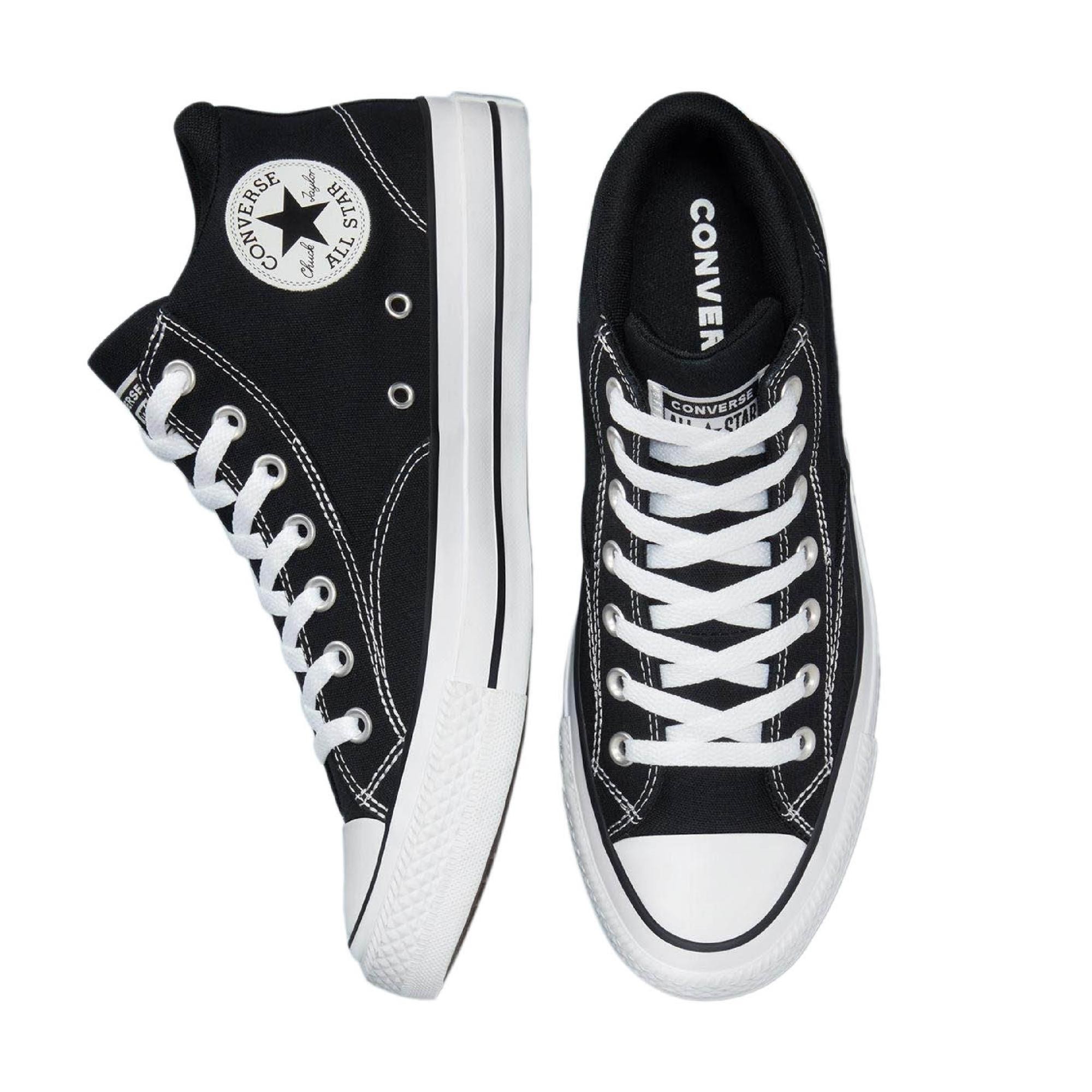 Converse A00811C Chucktaylor Allstar Unisex Ayakkabı