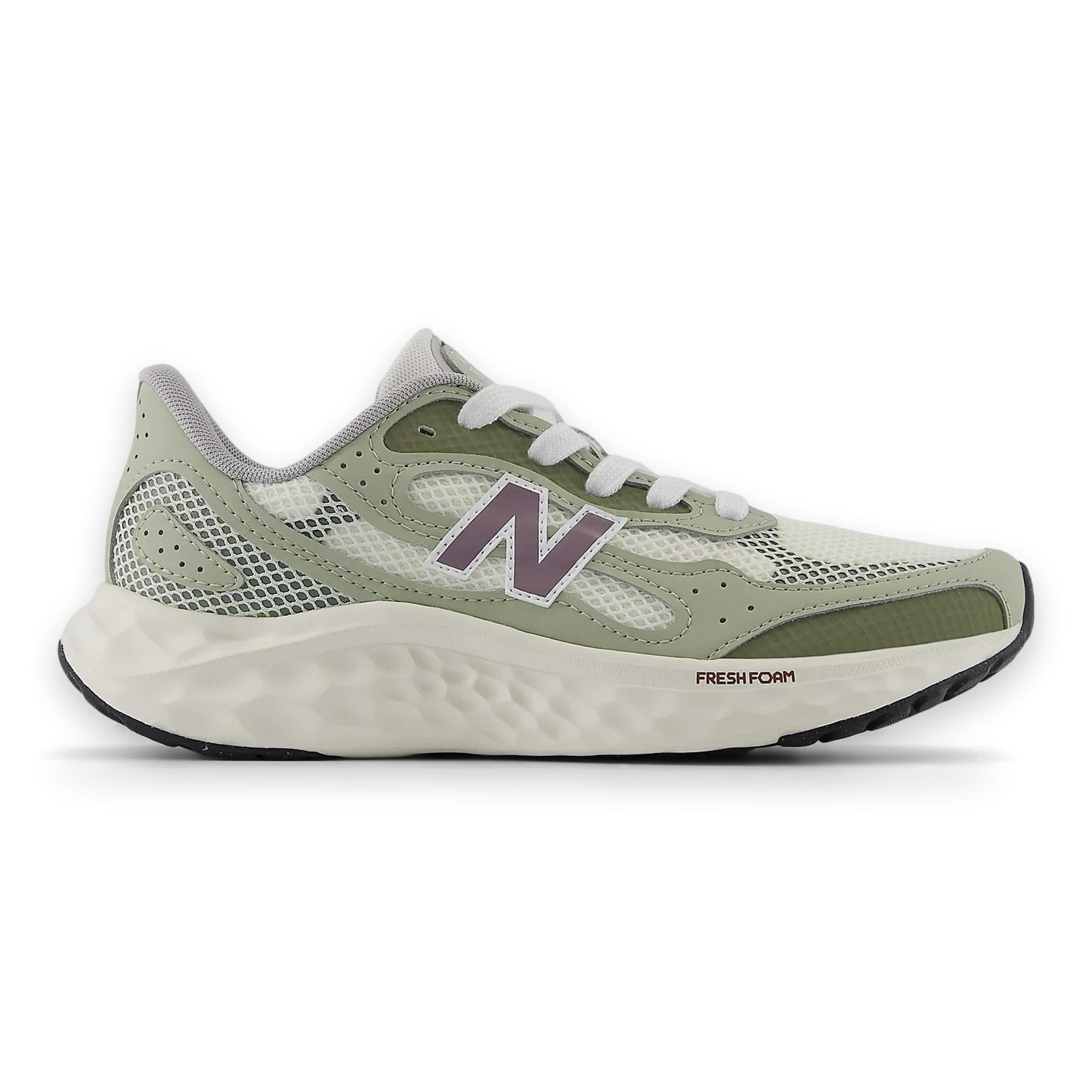 New Balance Warist-Z Nb Running Women Shoes Unisex Spor Ayakkabı