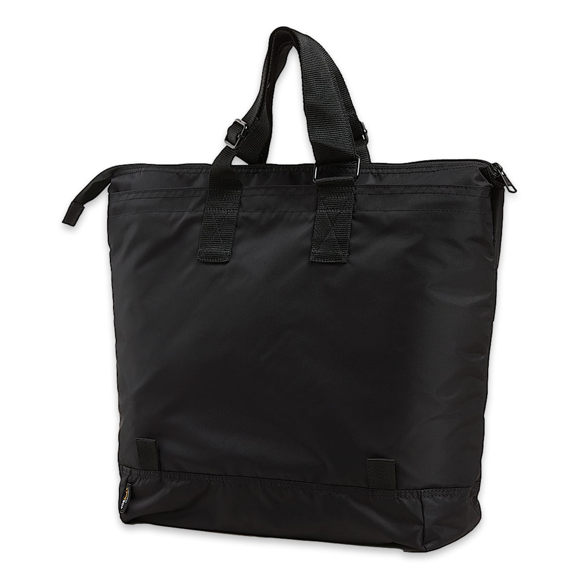 Vans Vn000Mnn 30X45X6 Daily Backpack Unisex Çanta