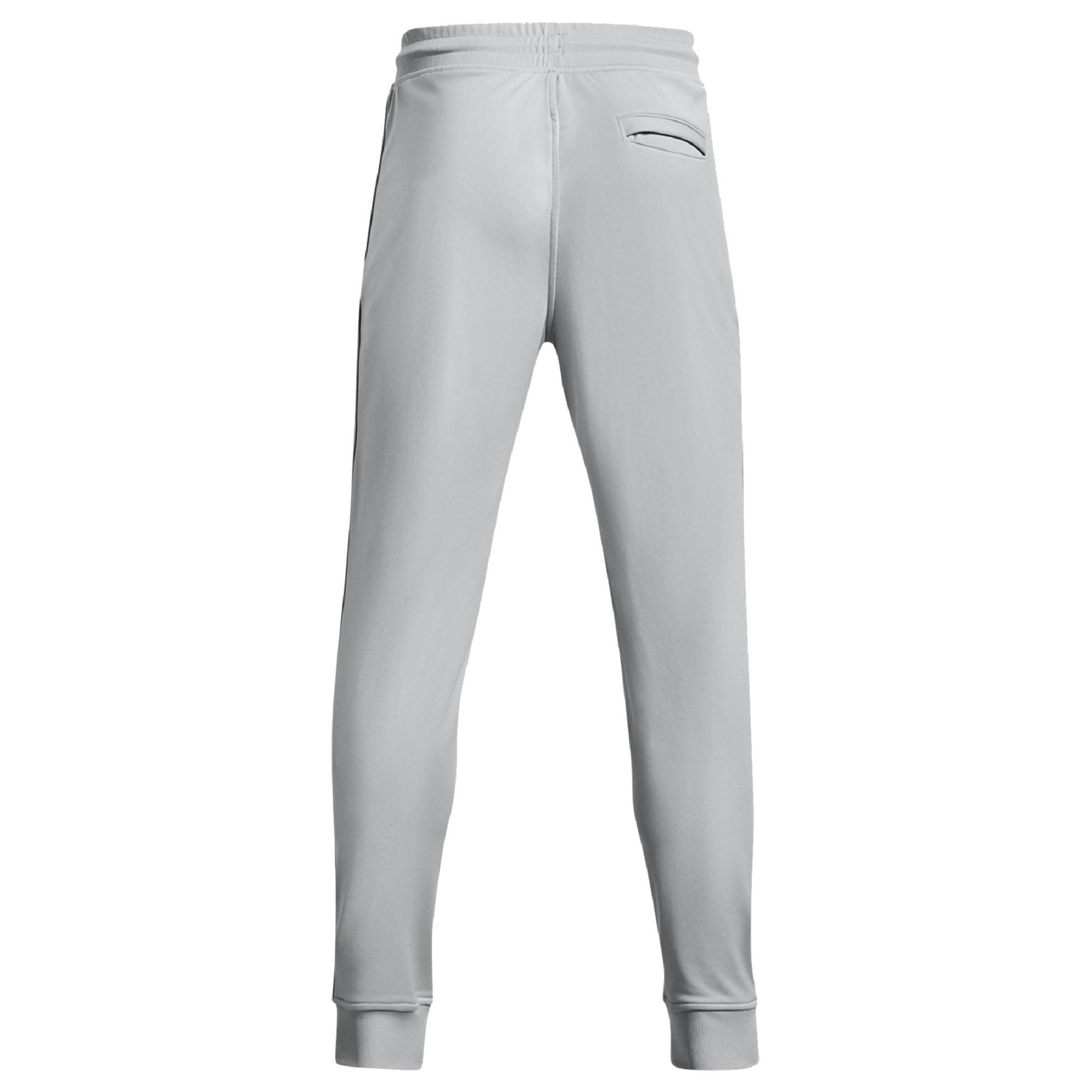 Under Armour 1290261 Sportstyle Tricot Jogger Eşofman Altı