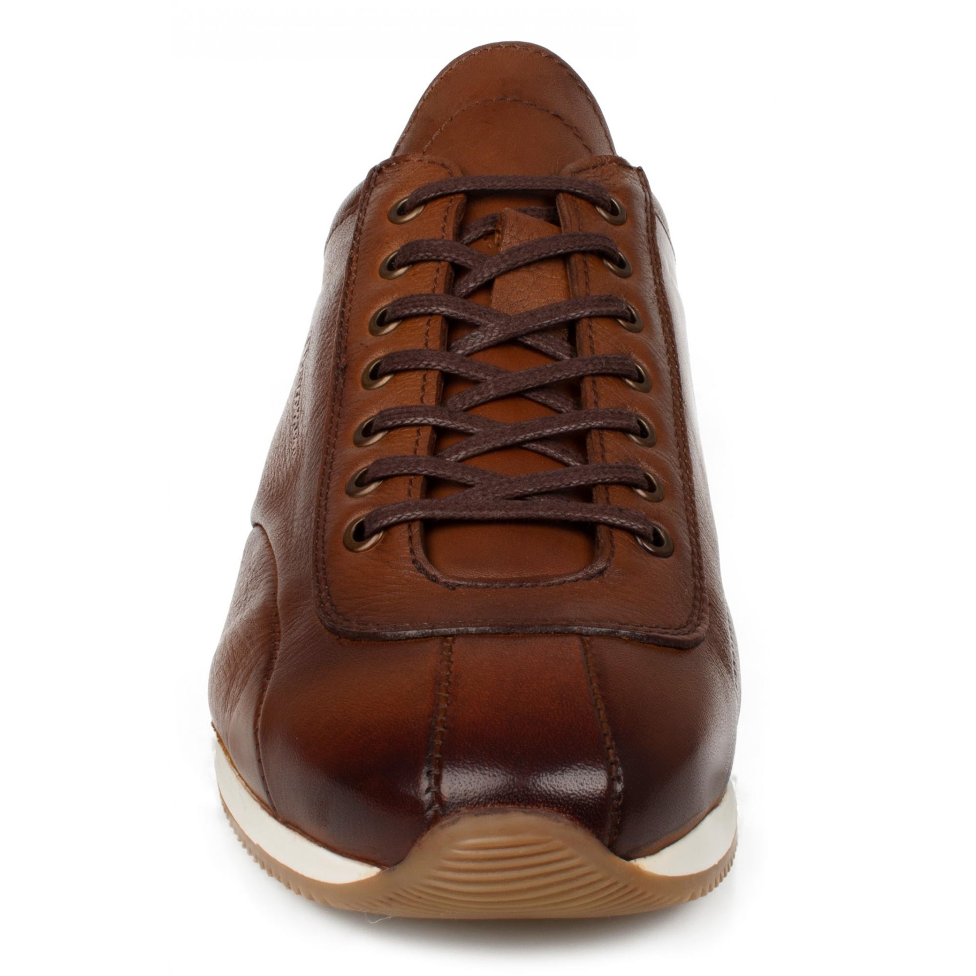 Marcomen 06682 M Casual Günlük Erkek Ayakkabı