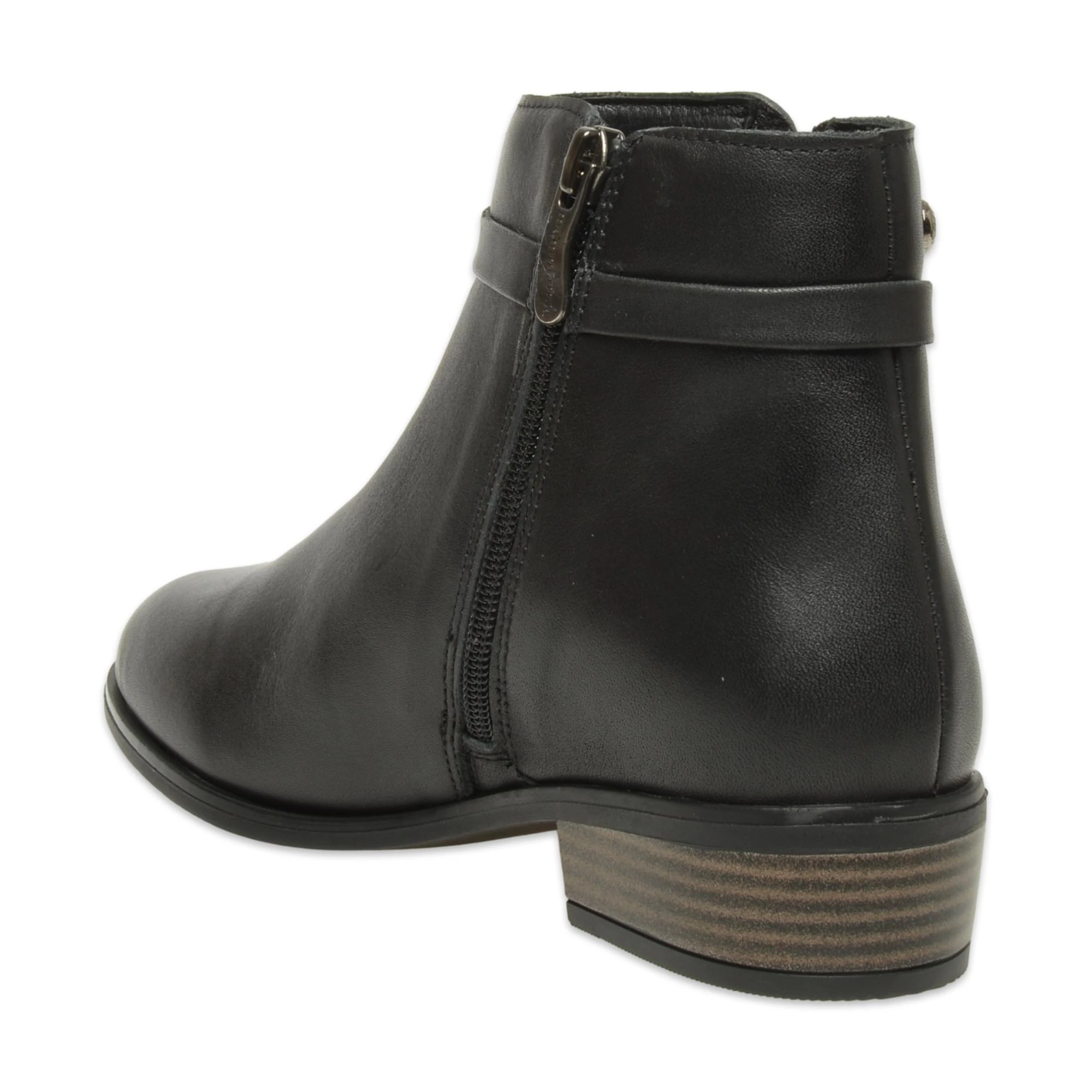 Mammamia D25Kb-4350 Günlük Kadın Bot