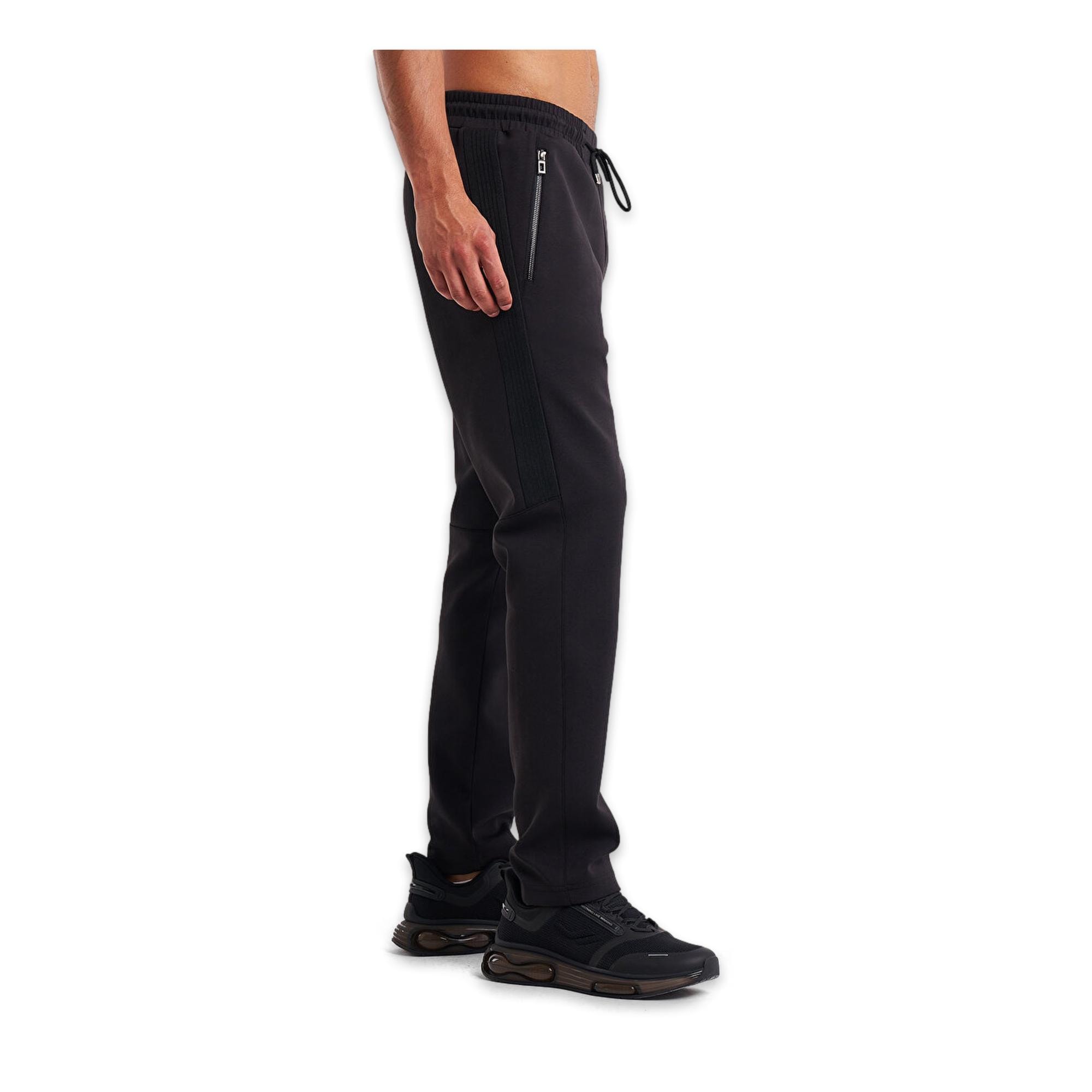 Lescon 25N-1142 Eşofman Alt Erkek Eşofman Altı