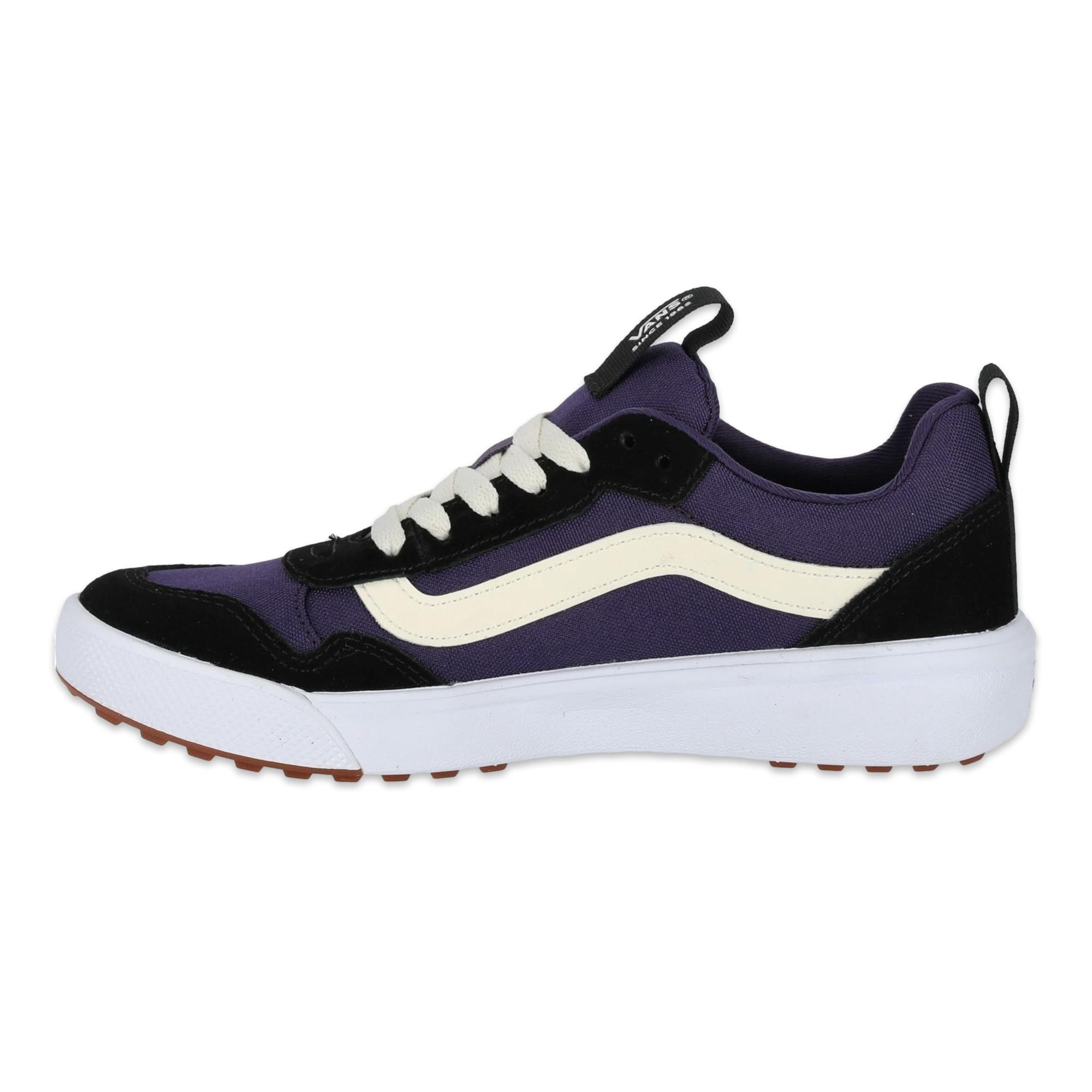 Vans Vn0A2Z49 Range Exp Sneakers Unisex Spor Ayakkabı