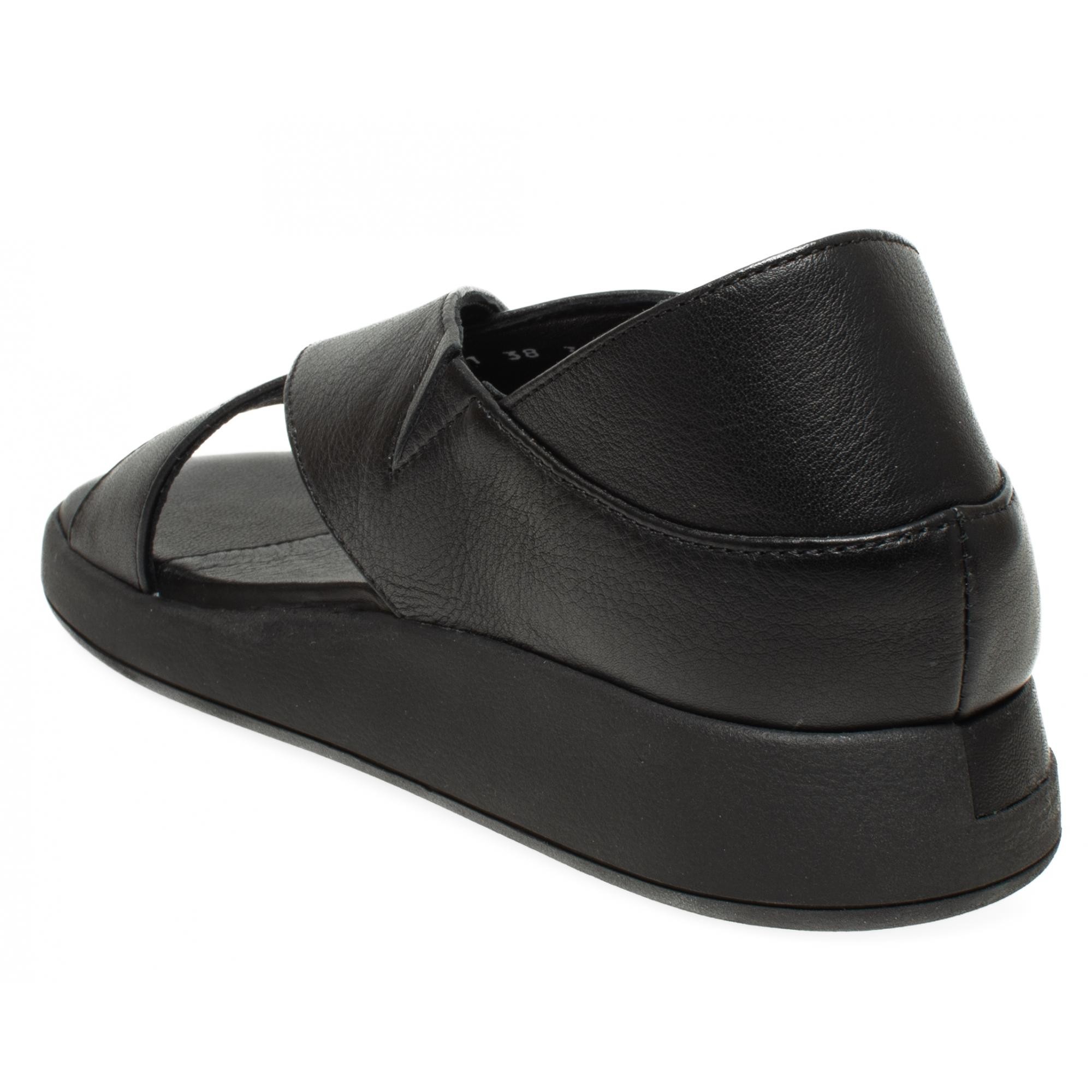 Greyder 3Y2Fs32270 Comfort Kadın Sandalet