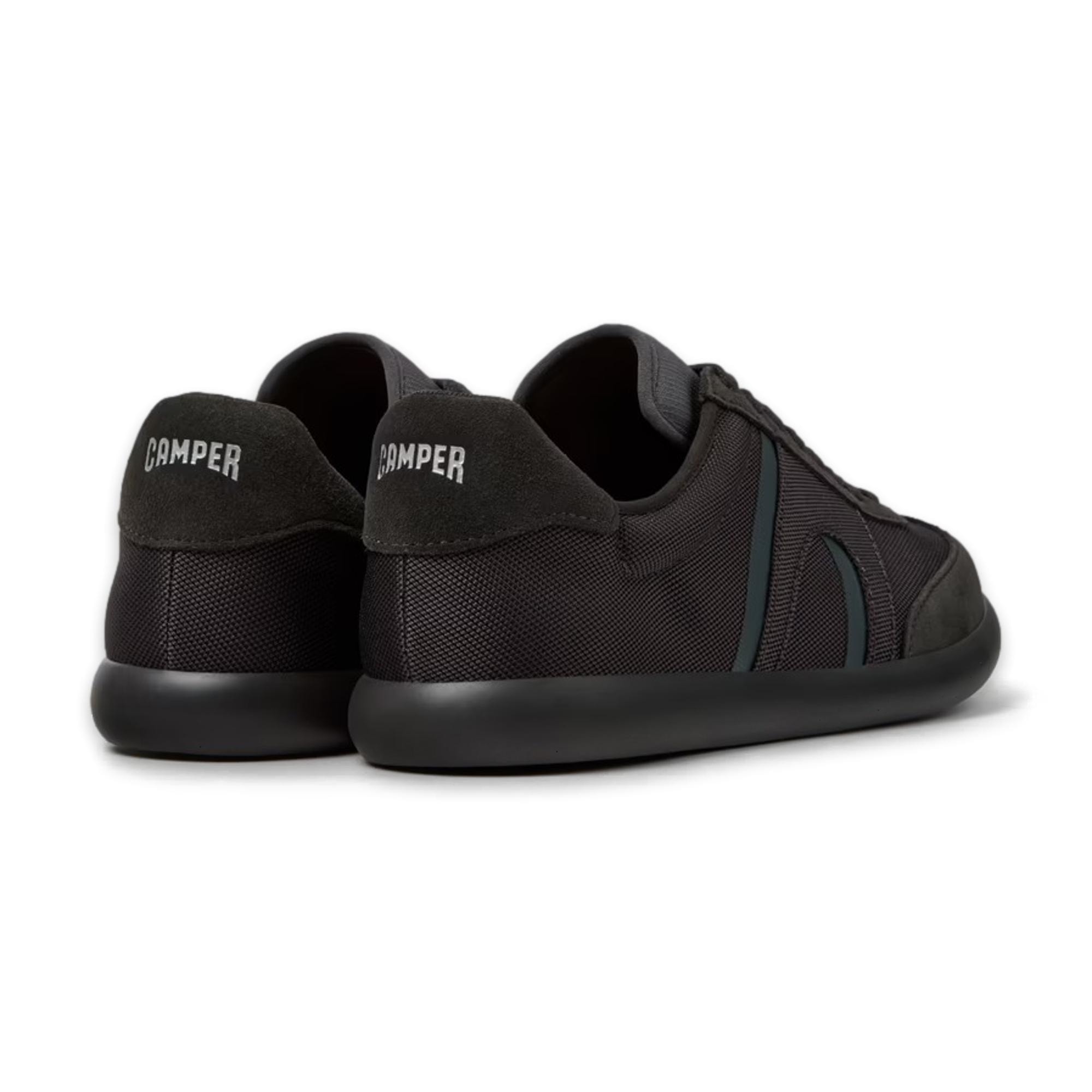 Camper K101056 Pelotas Soller Günlük Sneakers Erkek Spor Ayakkabı