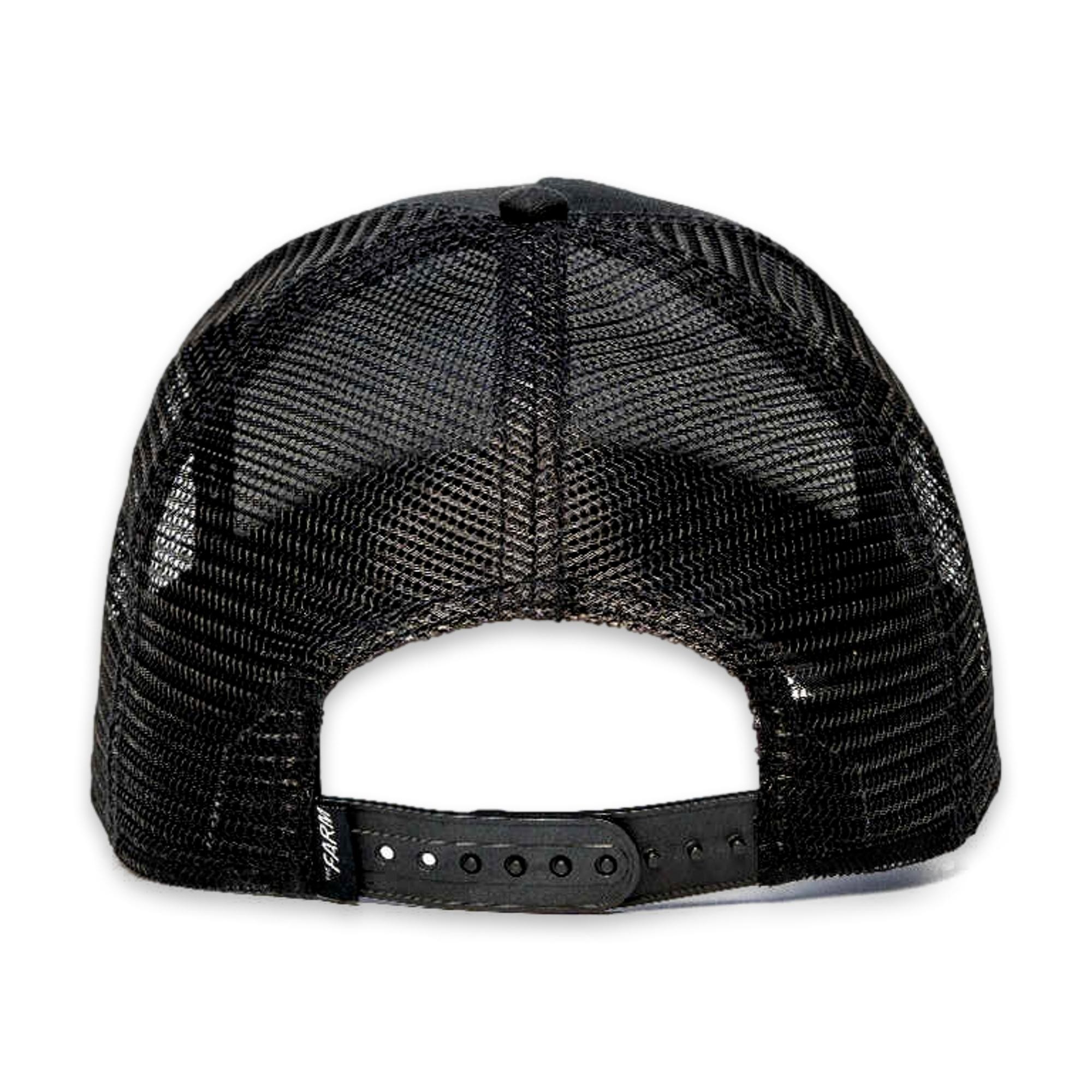 Goorin Bros 101-1677 The Bulletproof The Farm Unisex Şapka