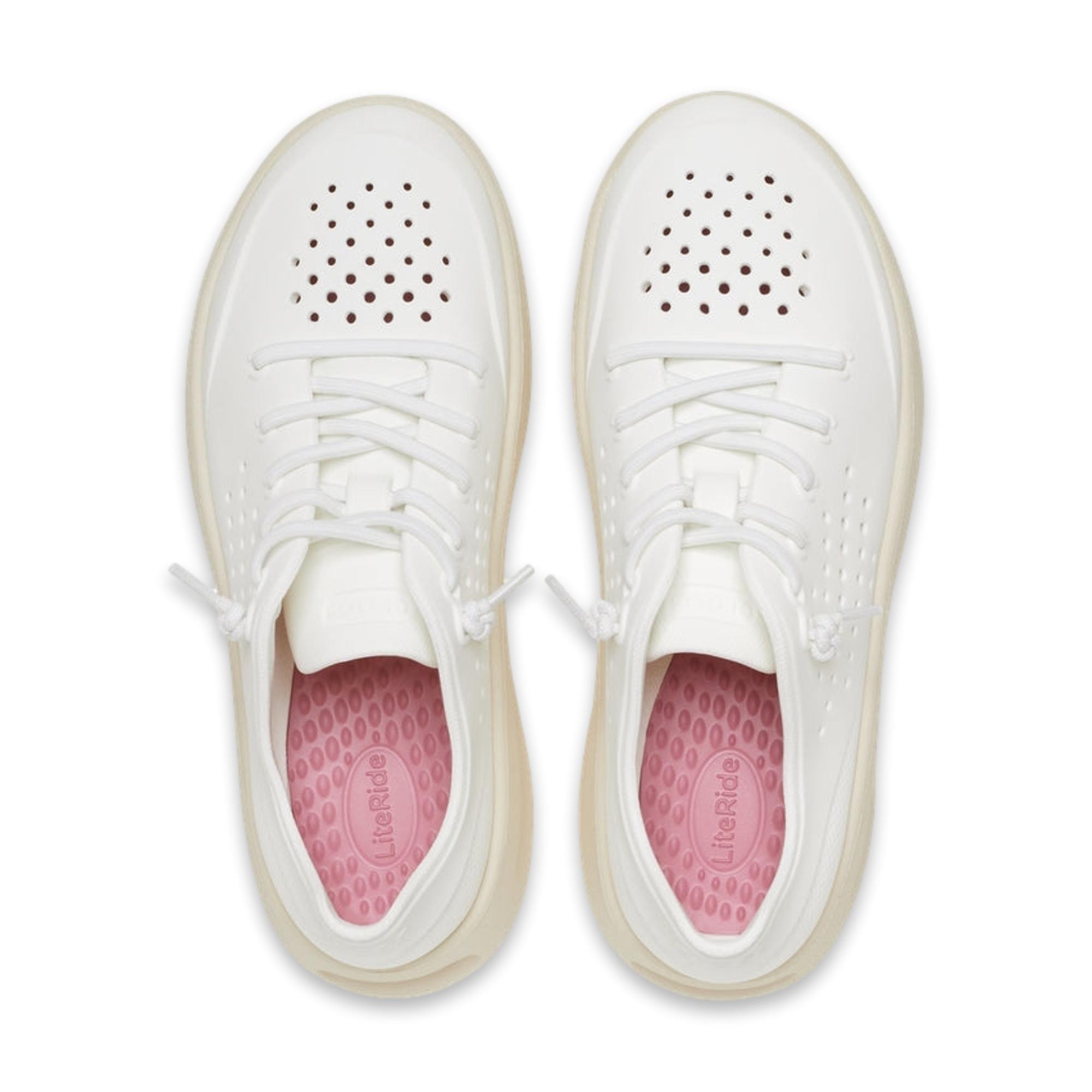 Crocs 210832 Inmotion Pacer W Kadın Ayakkabı